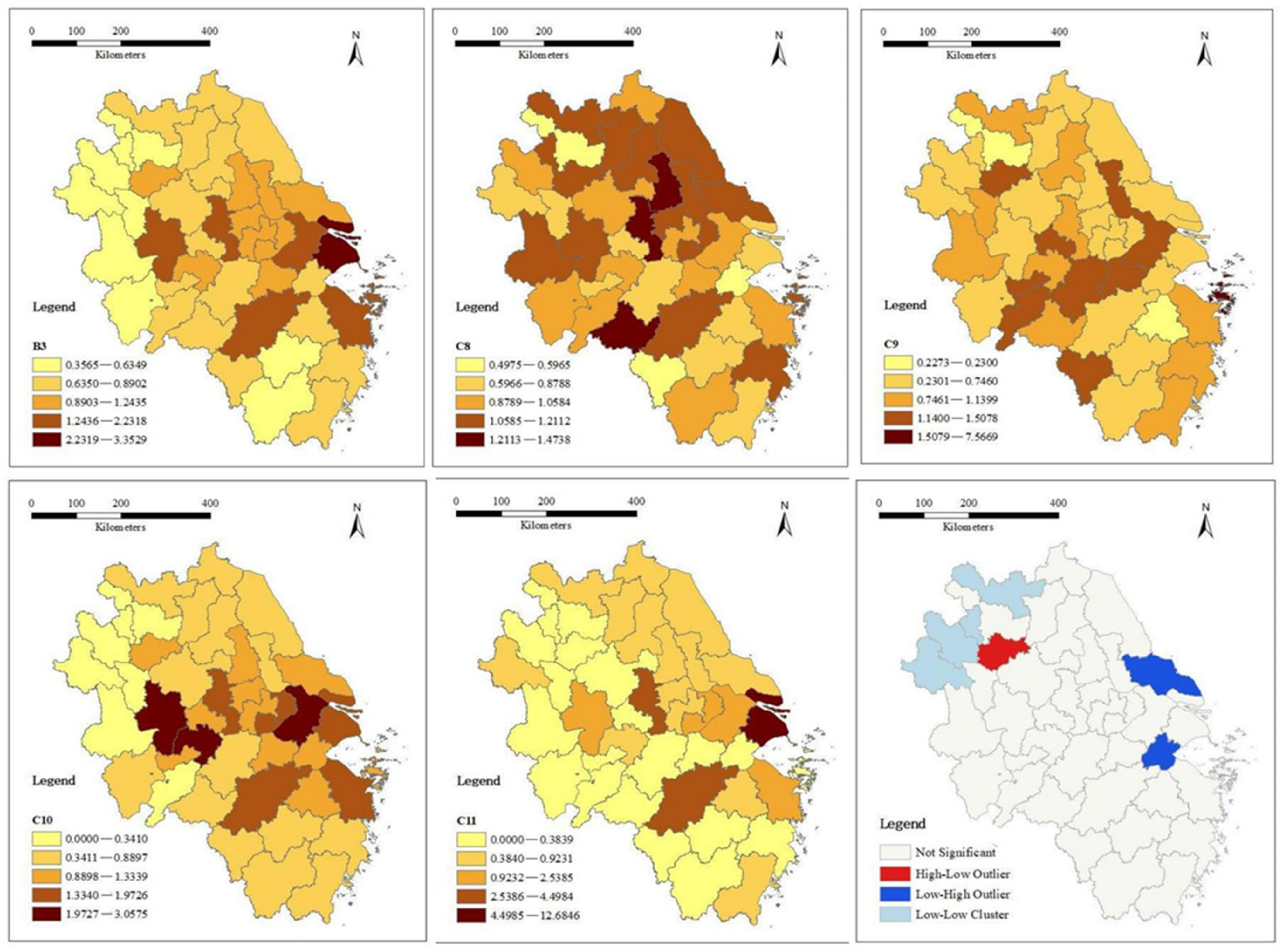 Sustainability 16 00927 g004