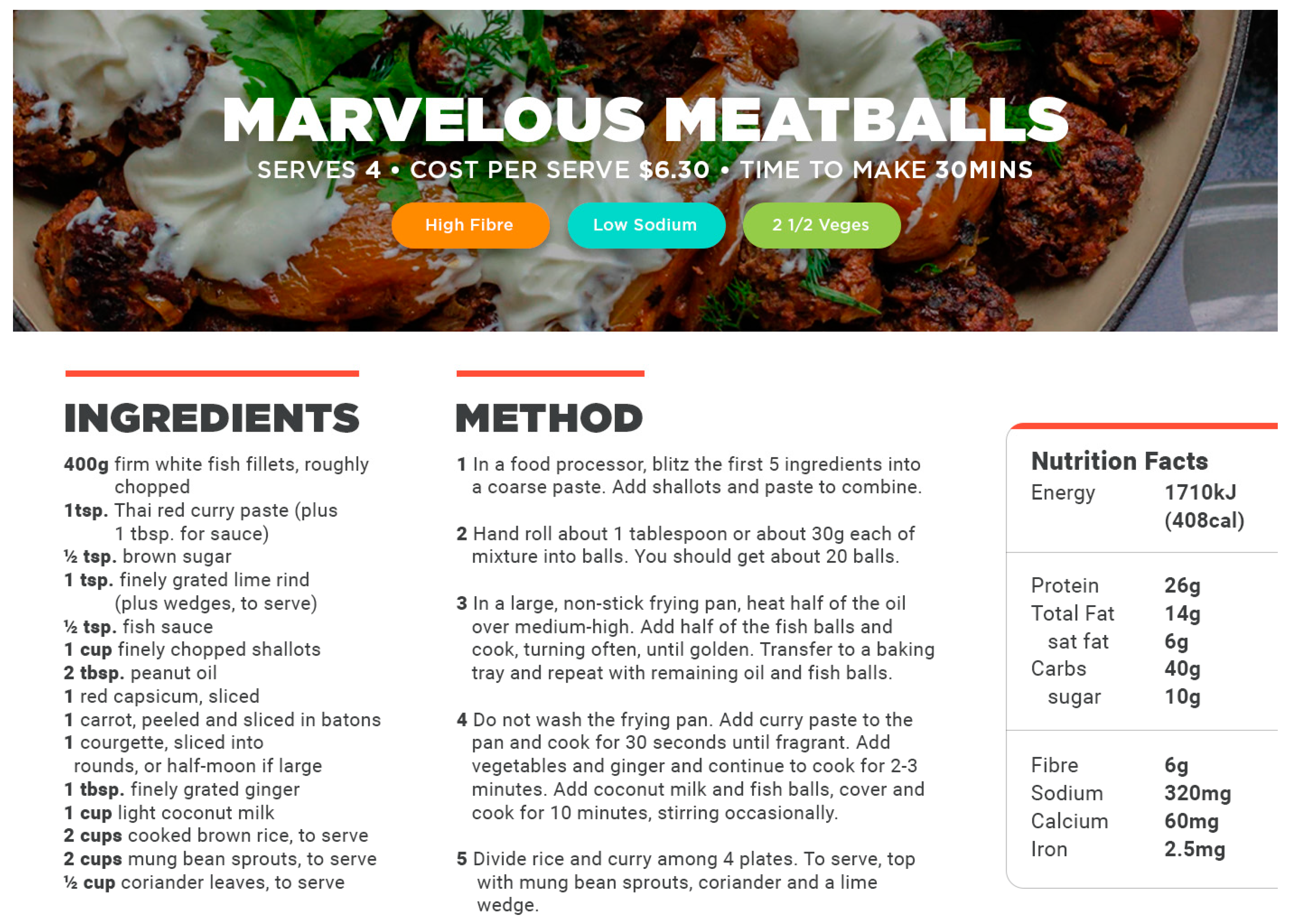 Sustainability 16 00928 g002