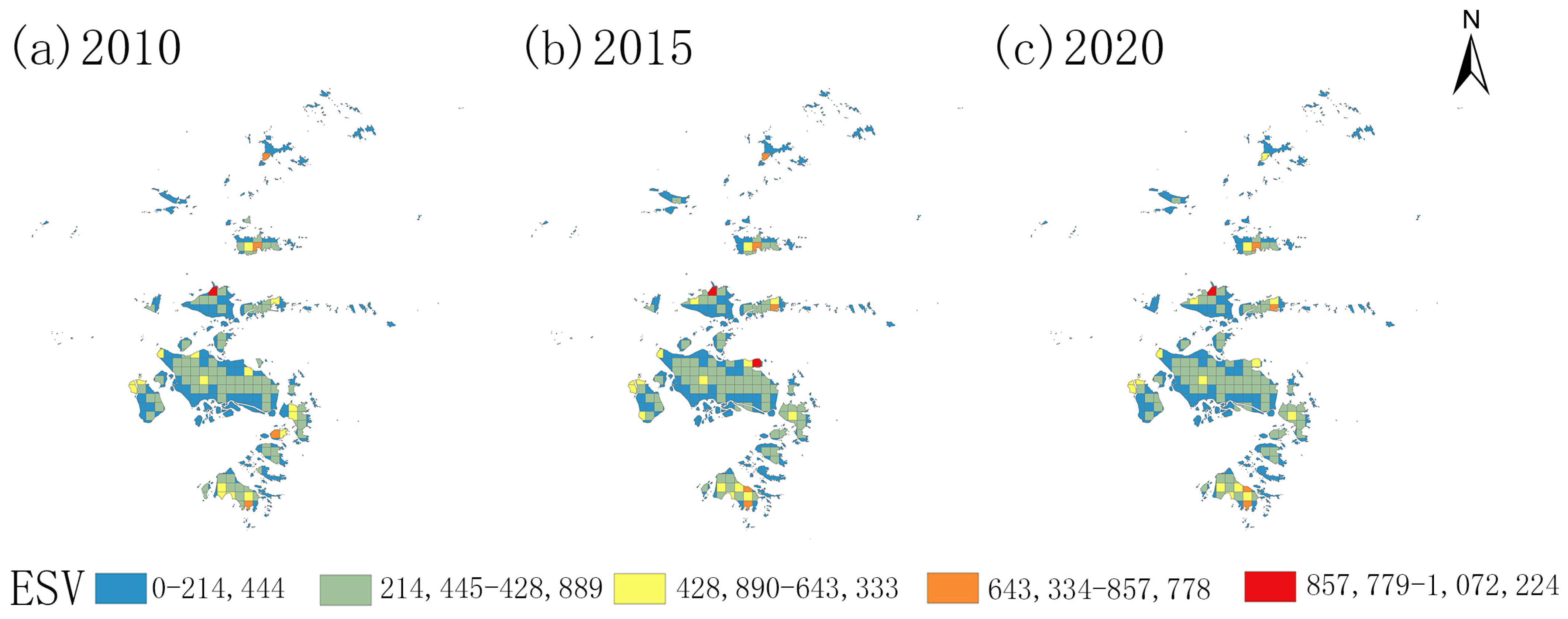 Sustainability 16 00932 g004