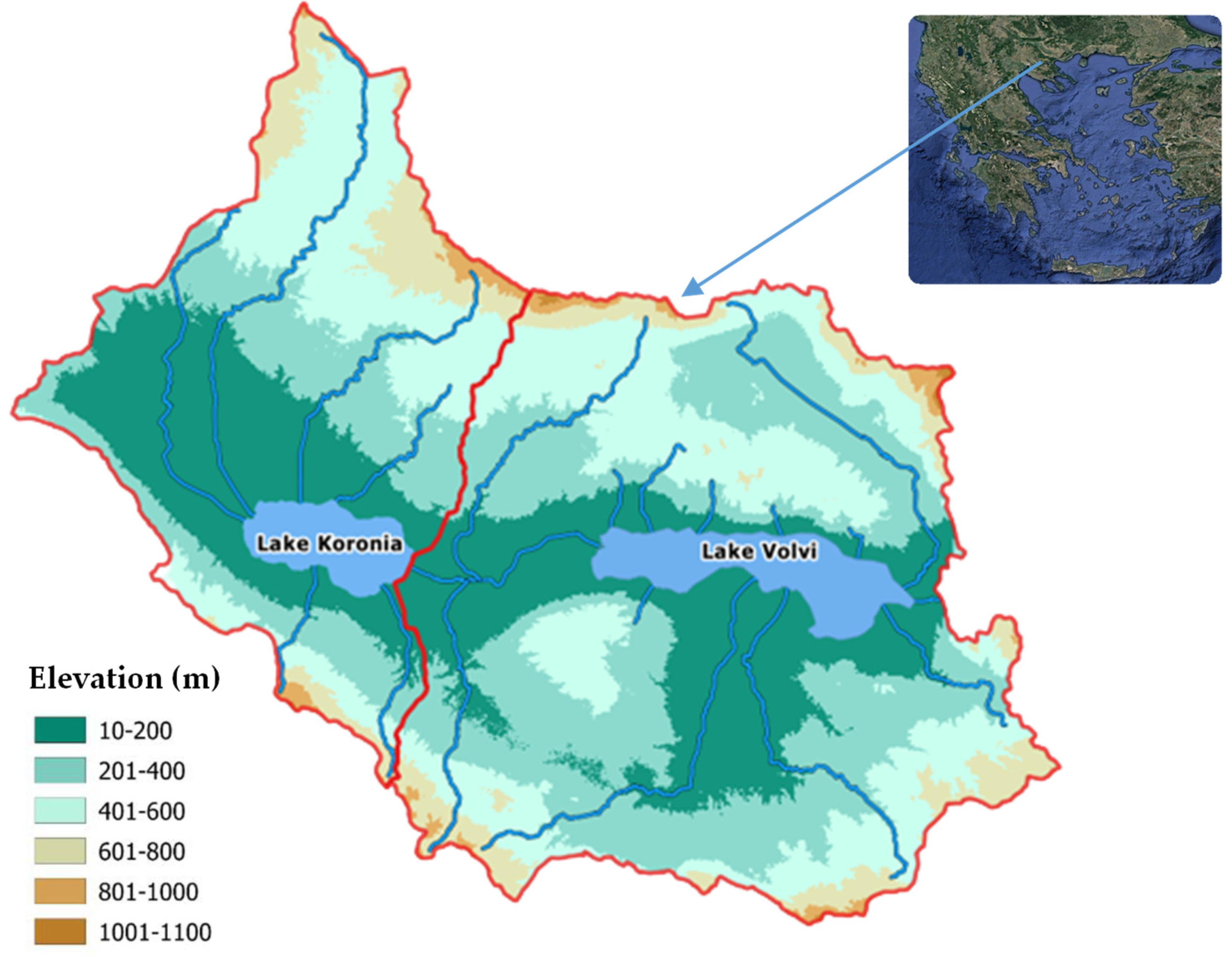 Sustainability 16 00933 g001
