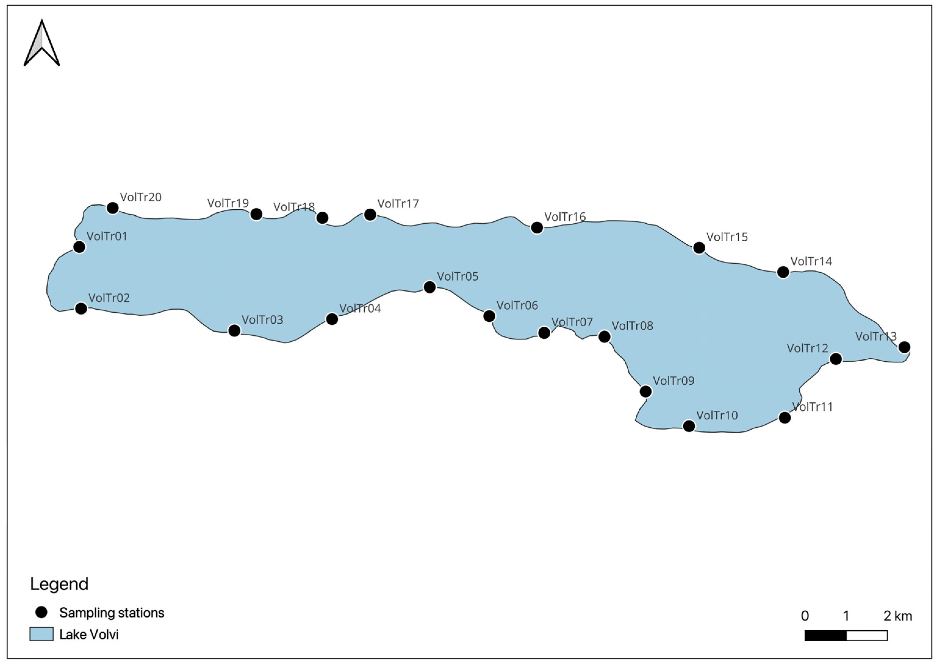 Sustainability 16 00933 g005