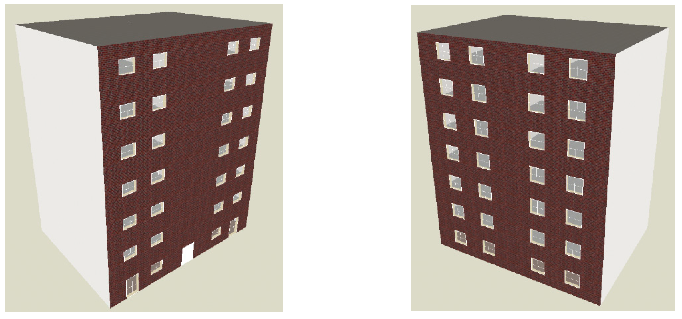 Sustainability 16 00945 g001