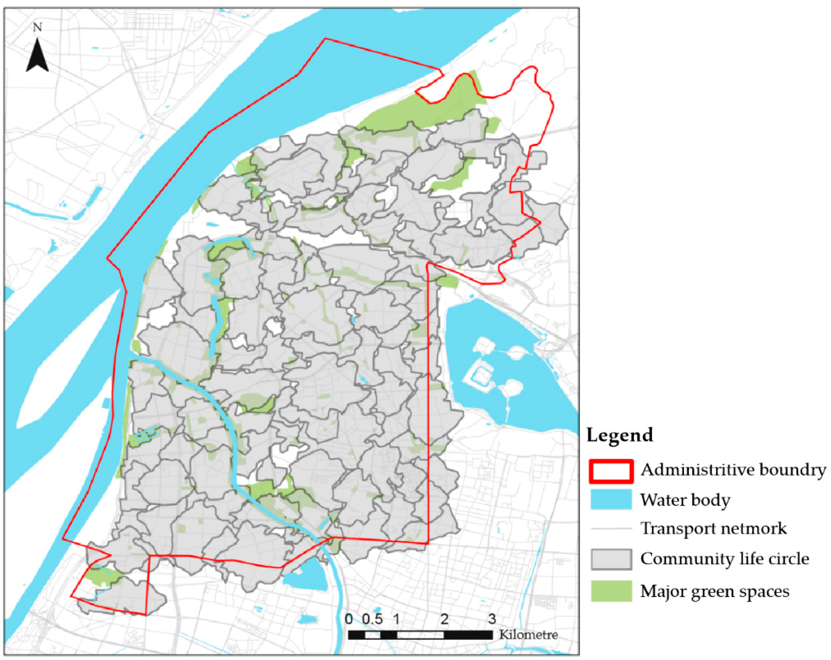 Sustainability 16 00955 g005