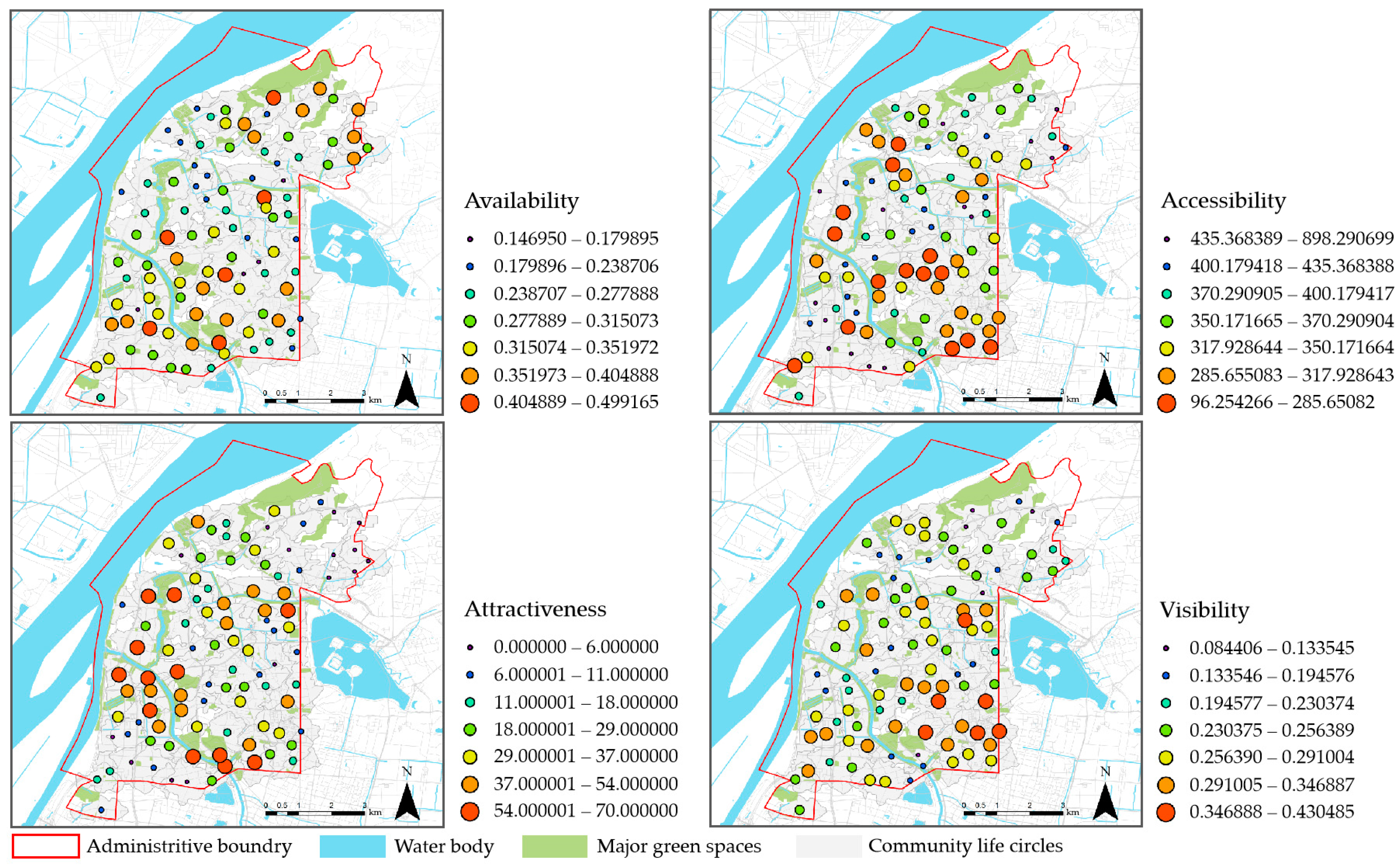 Sustainability 16 00955 g007