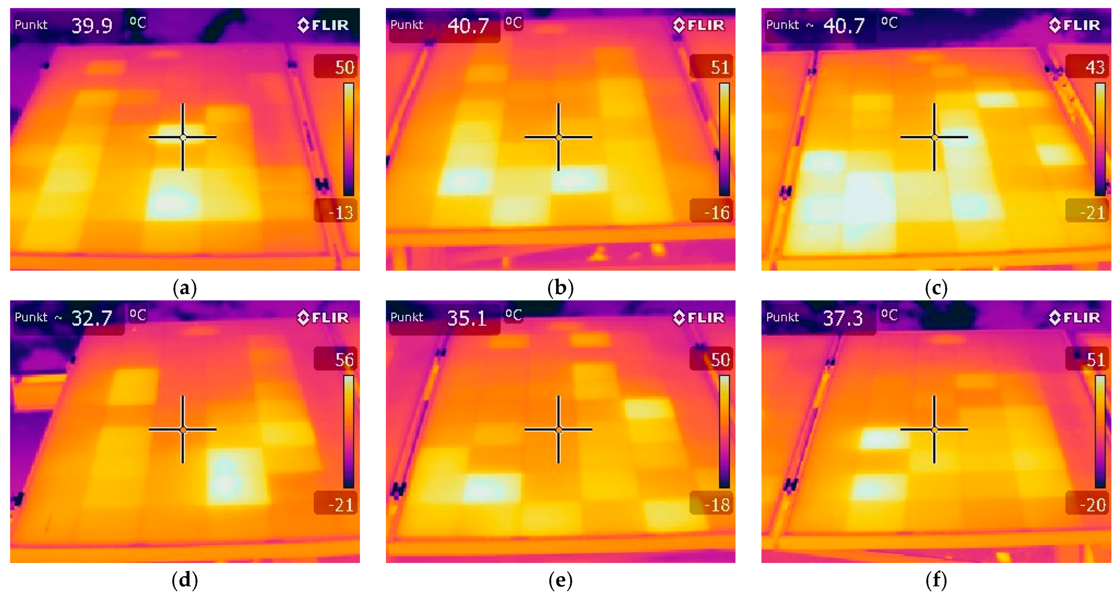 Sustainability 16 00958 g004