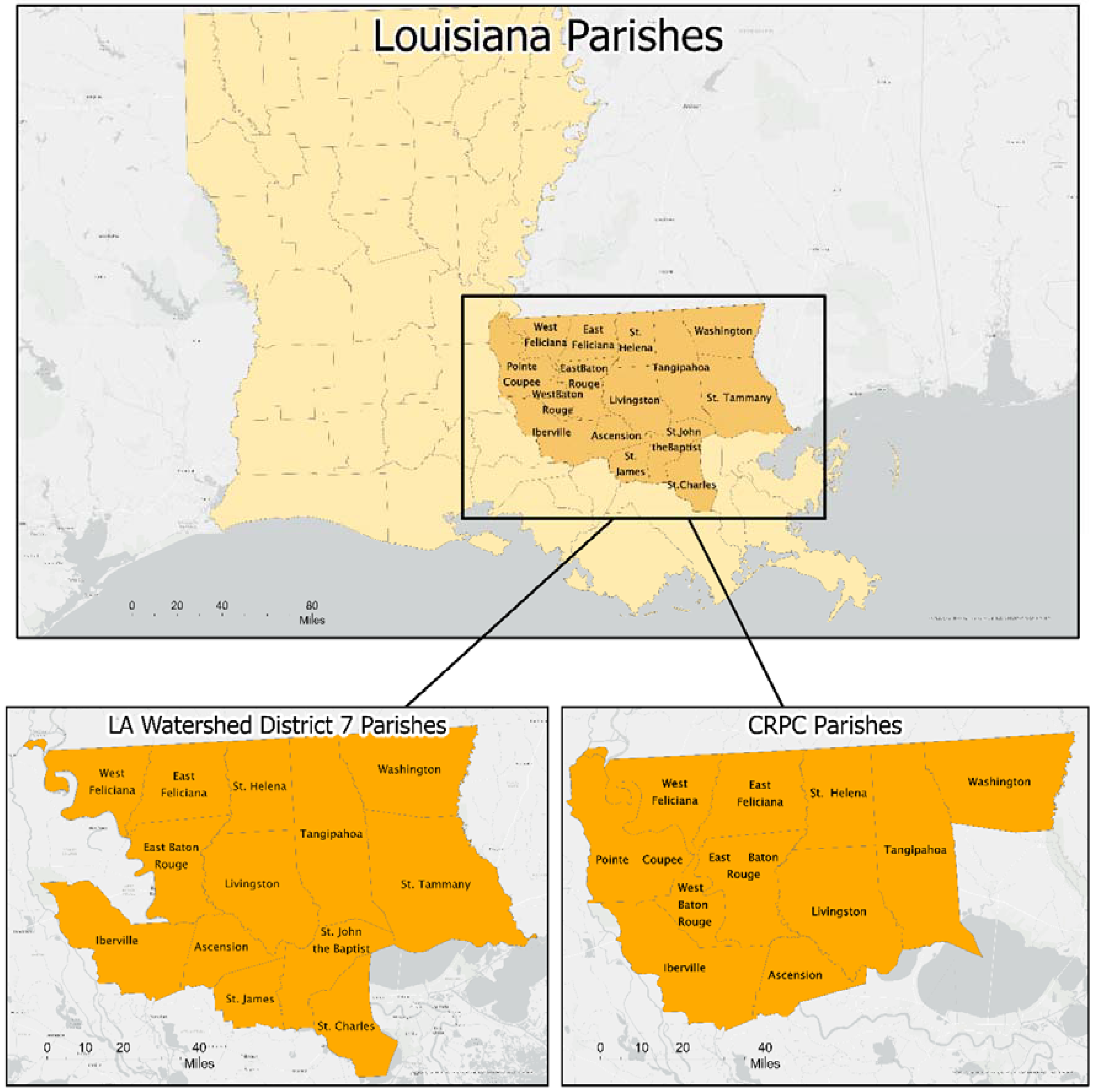 Sustainability 16 00963 g001