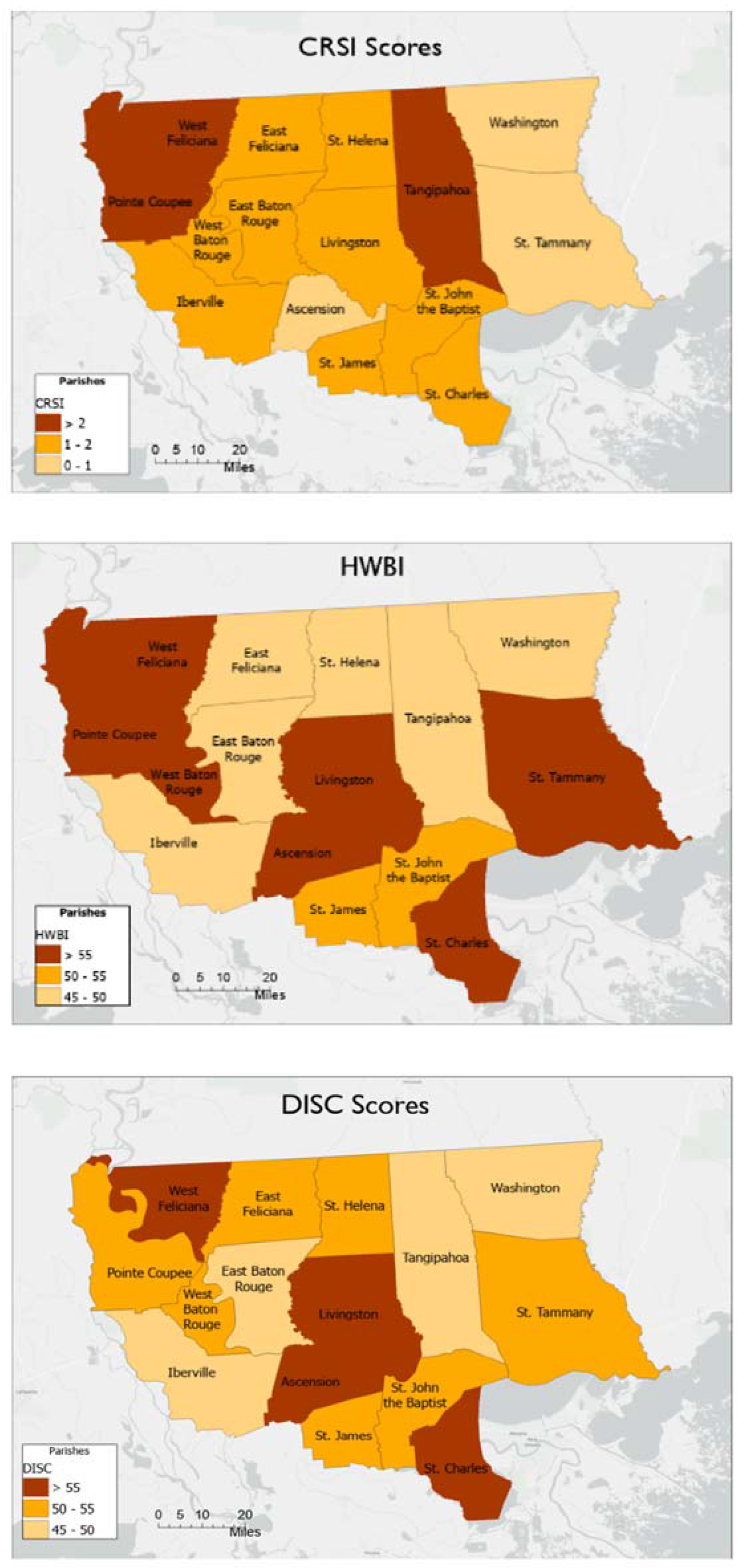 Sustainability 16 00963 g004