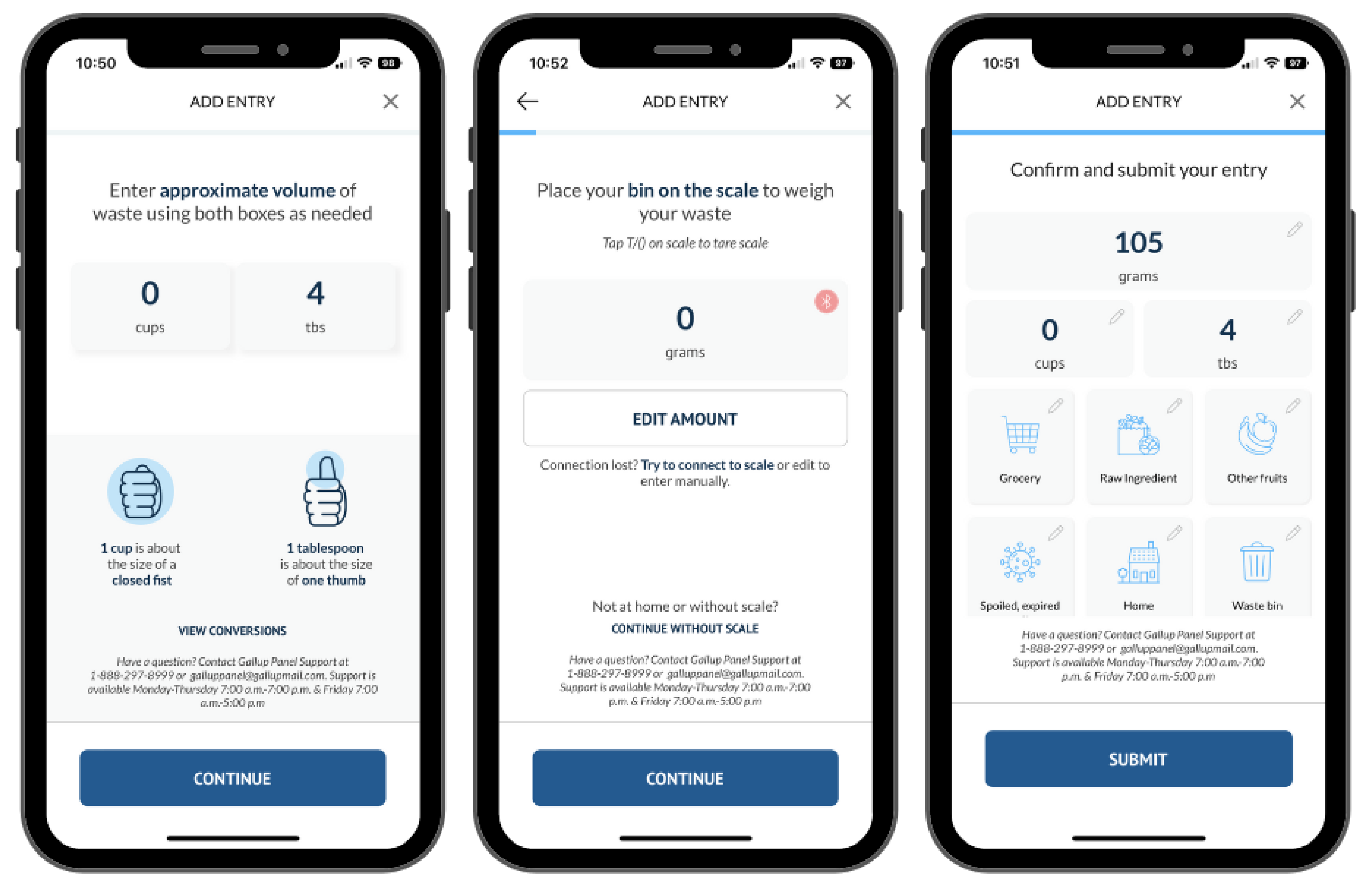 Sustainability 16 00968 g001