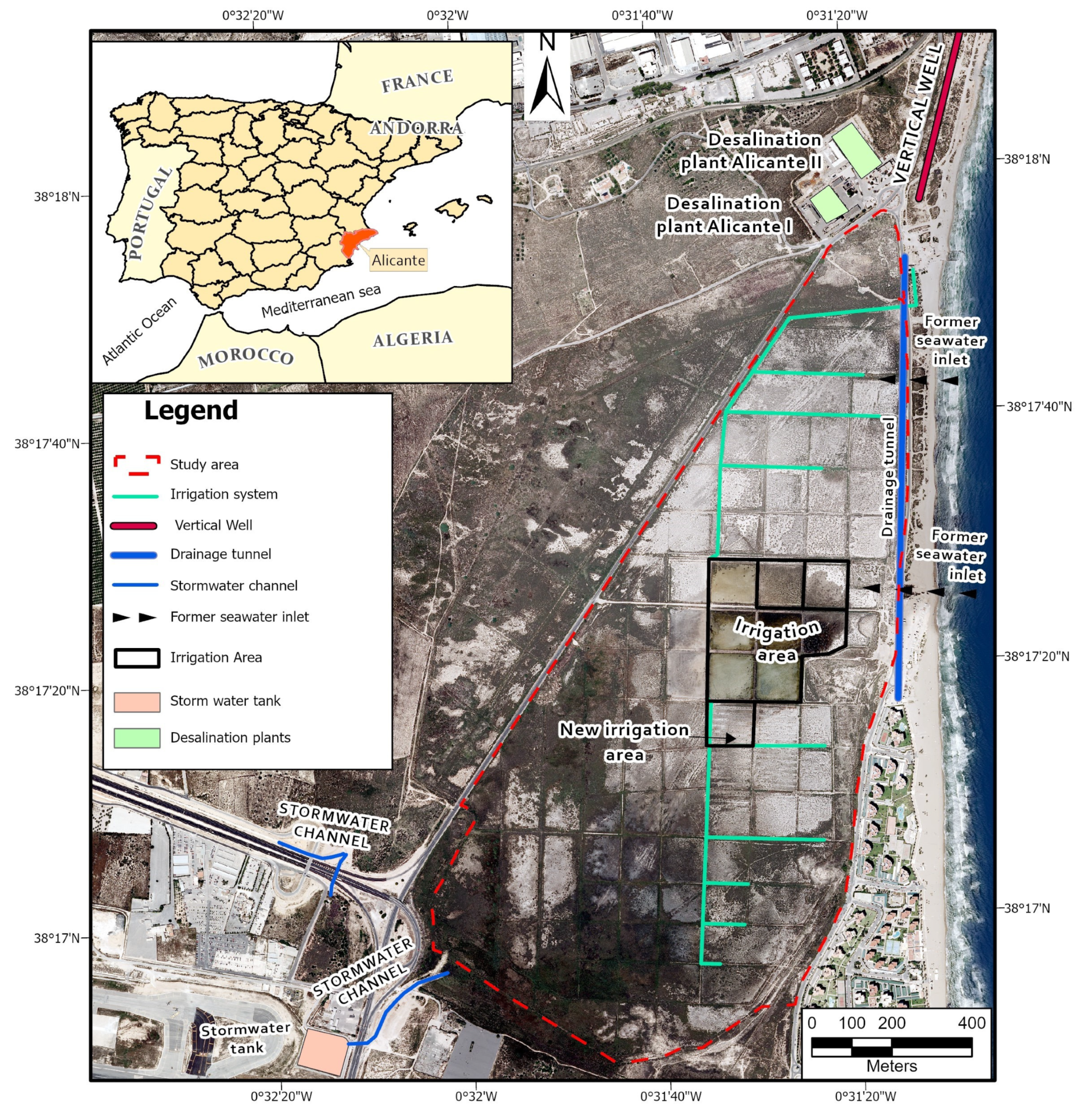 Sustainability 16 00973 g002