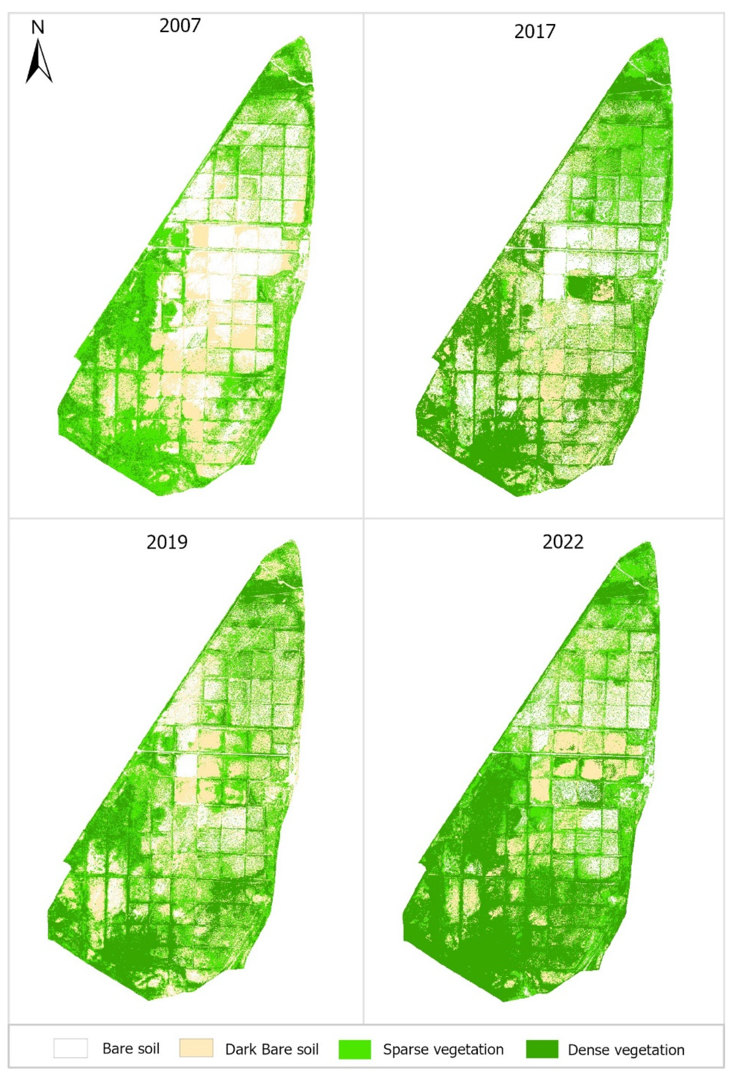 Sustainability 16 00973 g009