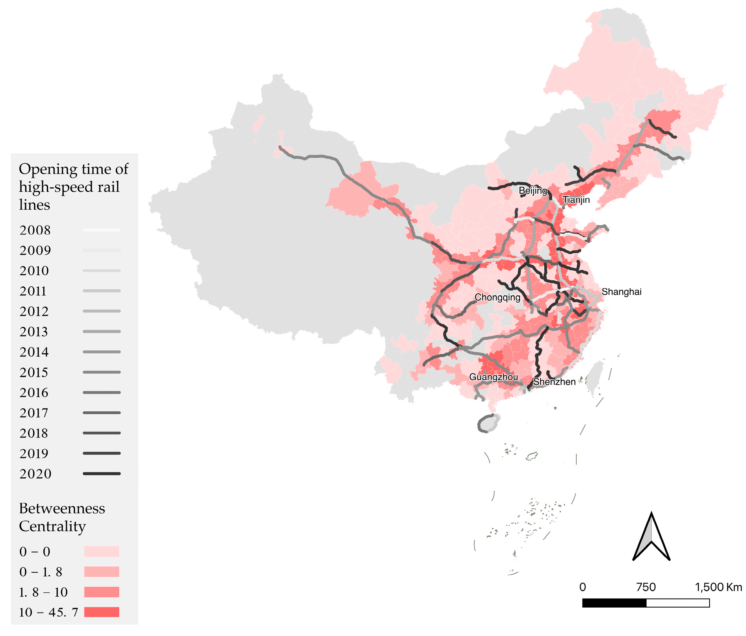 Sustainability 16 00975 g002