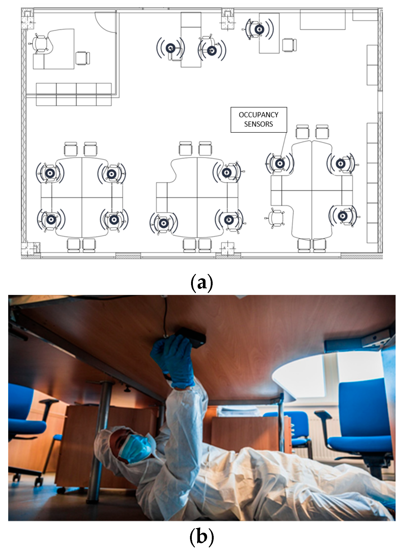 Sustainability 16 00984 g002