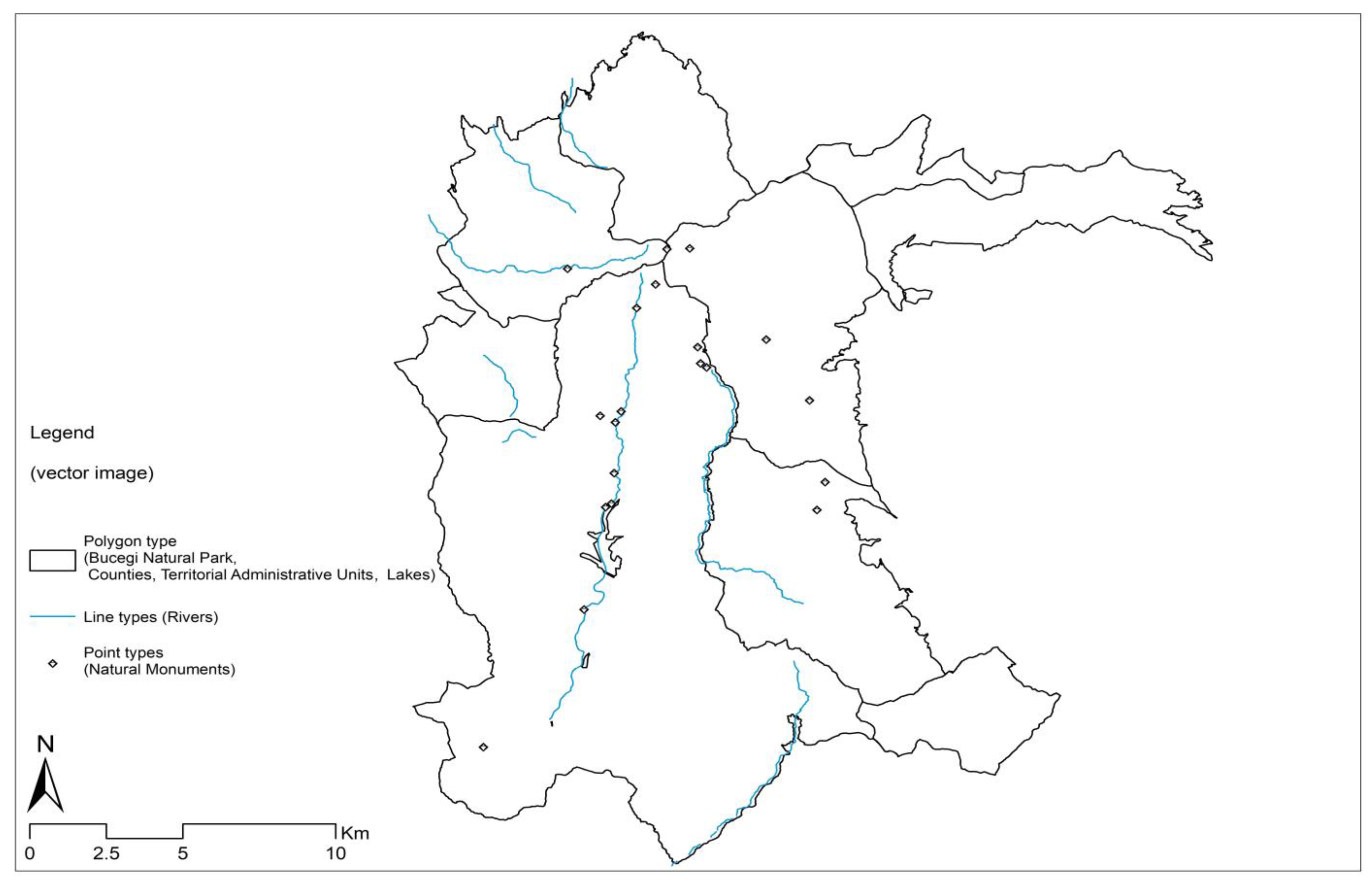 Sustainability 16 00985 g005 Sustainability 16 00985 g005