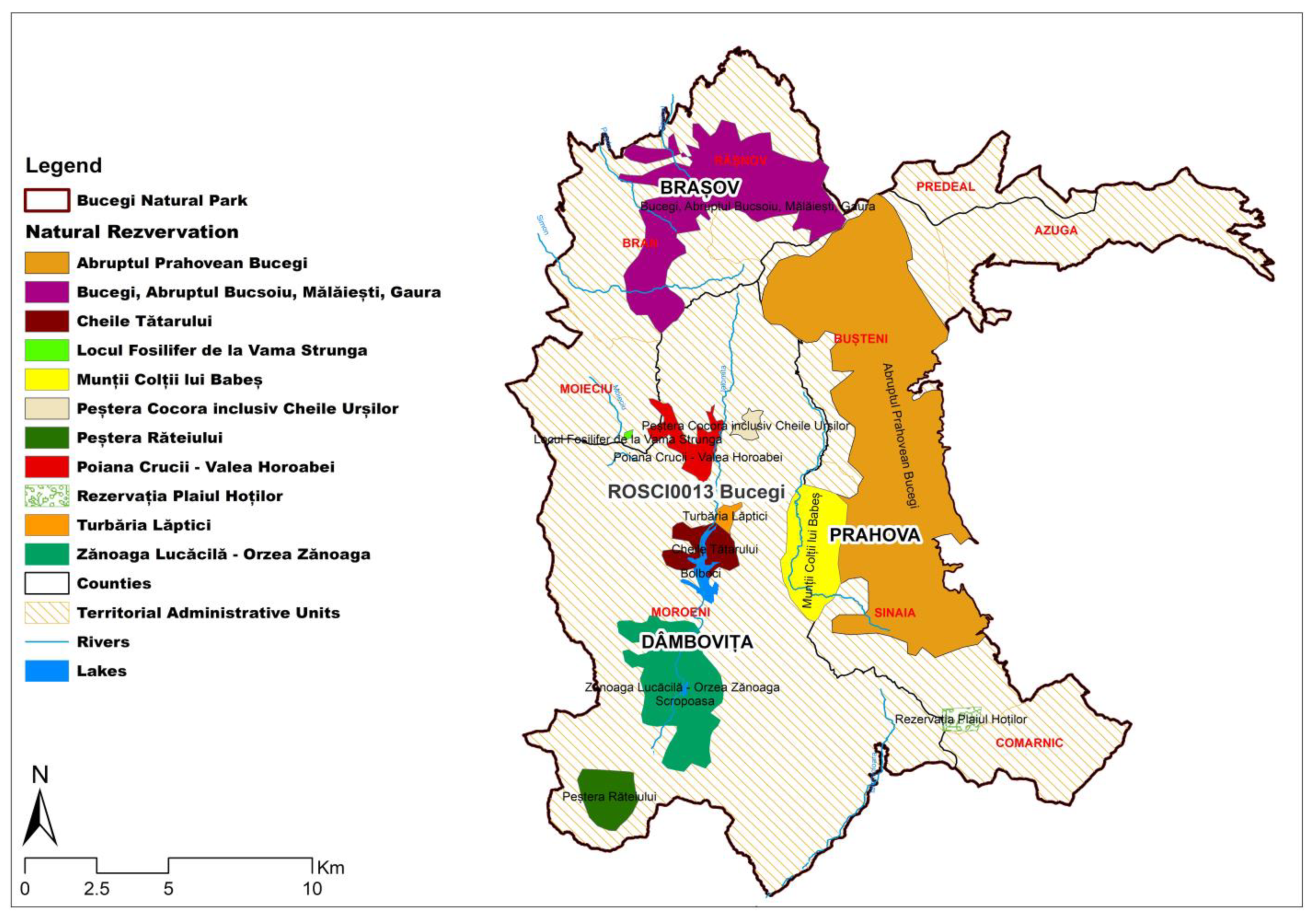 Sustainability 16 00985 g006 Sustainability 16 00985 g006