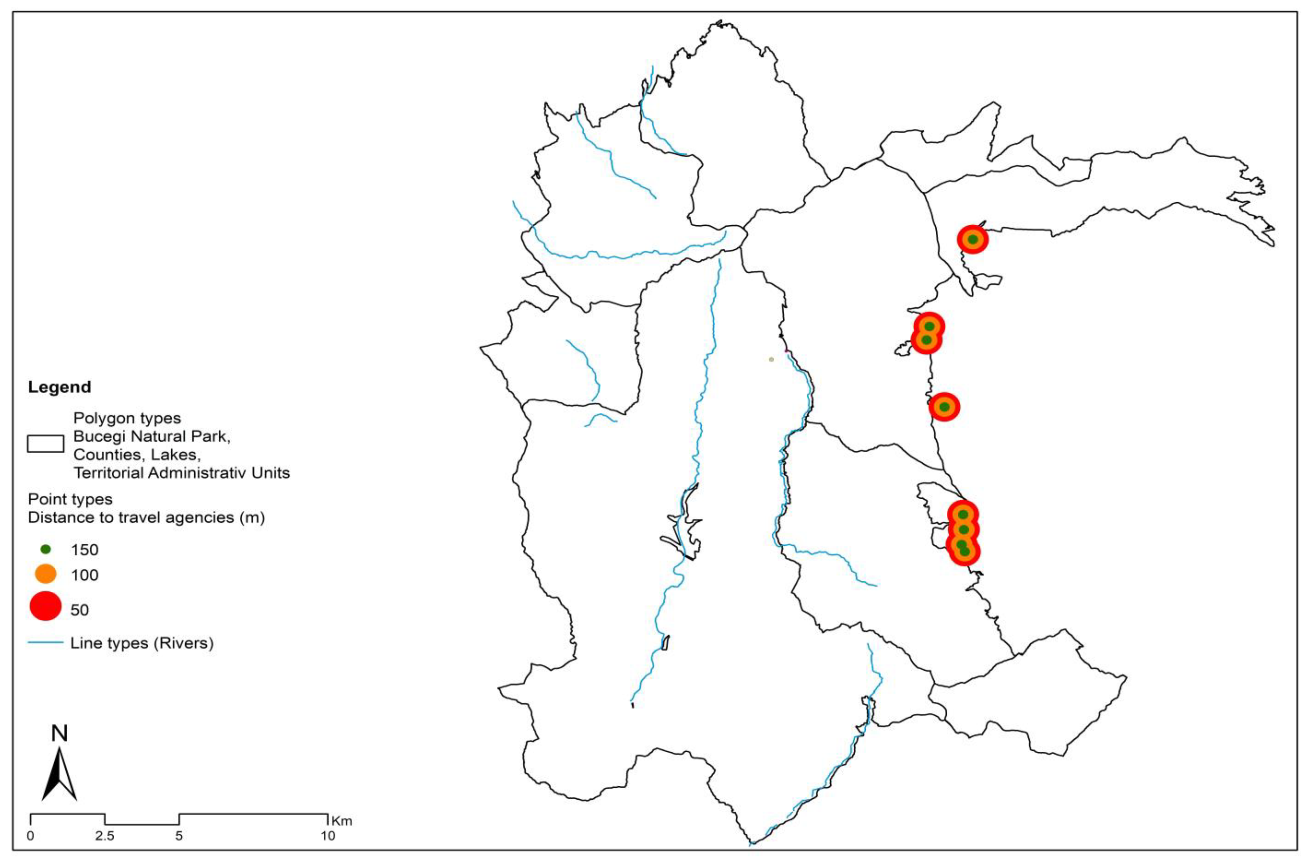 Sustainability 16 00985 g008 Sustainability 16 00985 g008