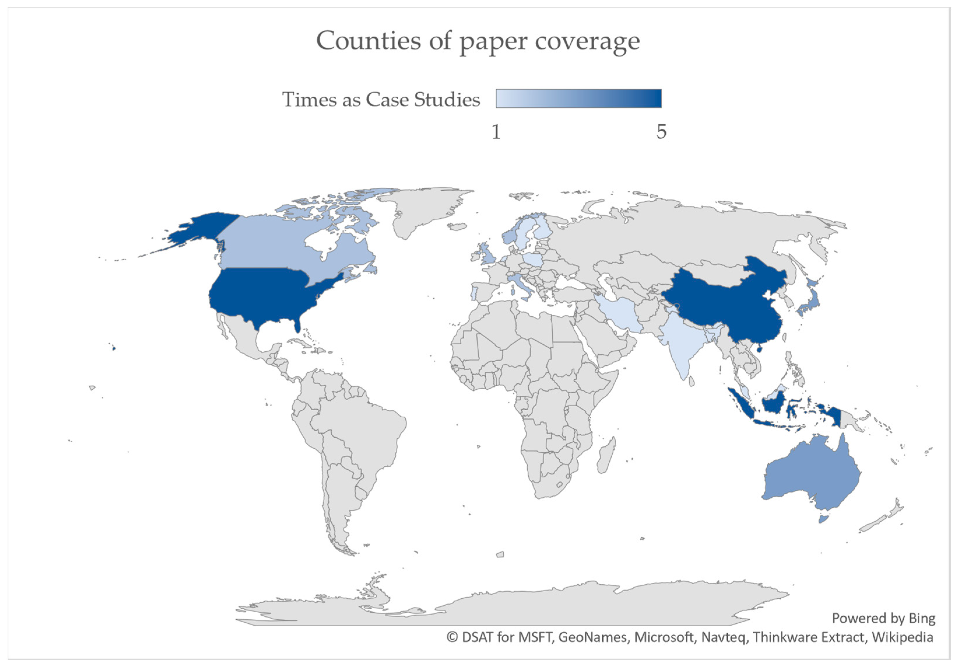 Sustainability 16 00988 g003