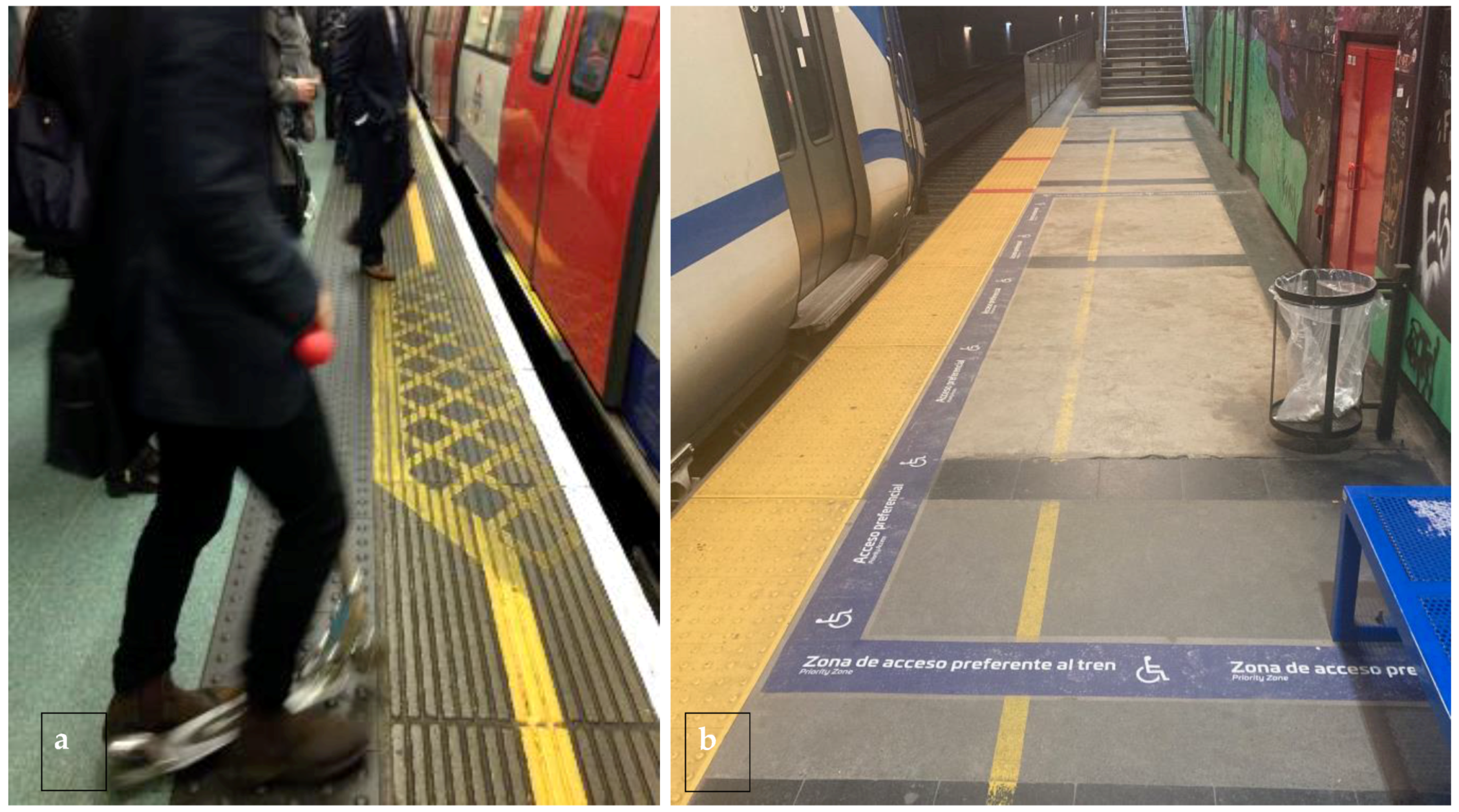 Sustainability 16 00998 g001