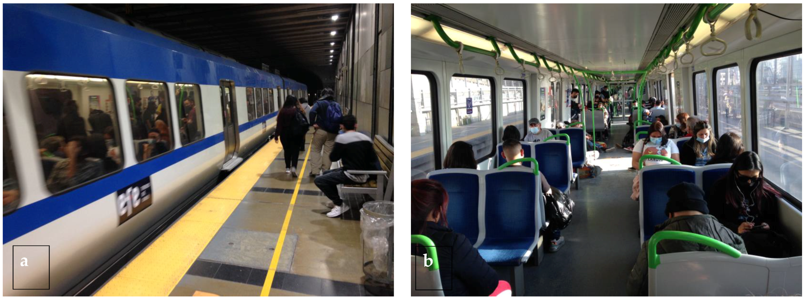 Sustainability 16 00998 g002