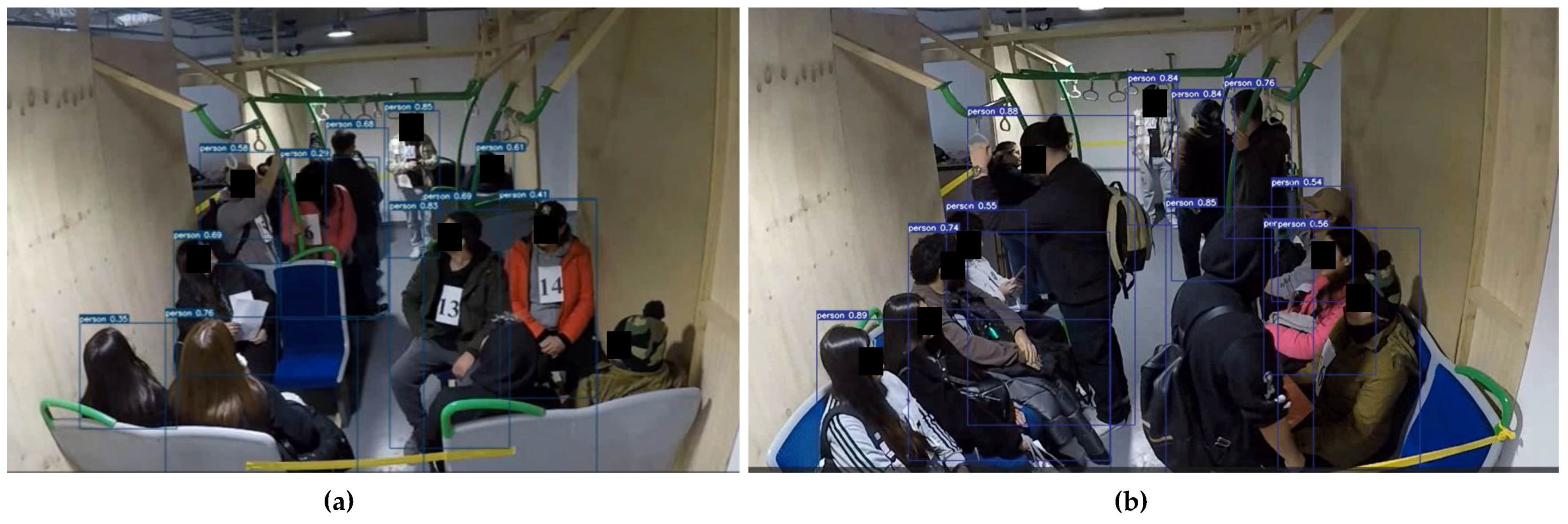 Sustainability 16 00998 g005