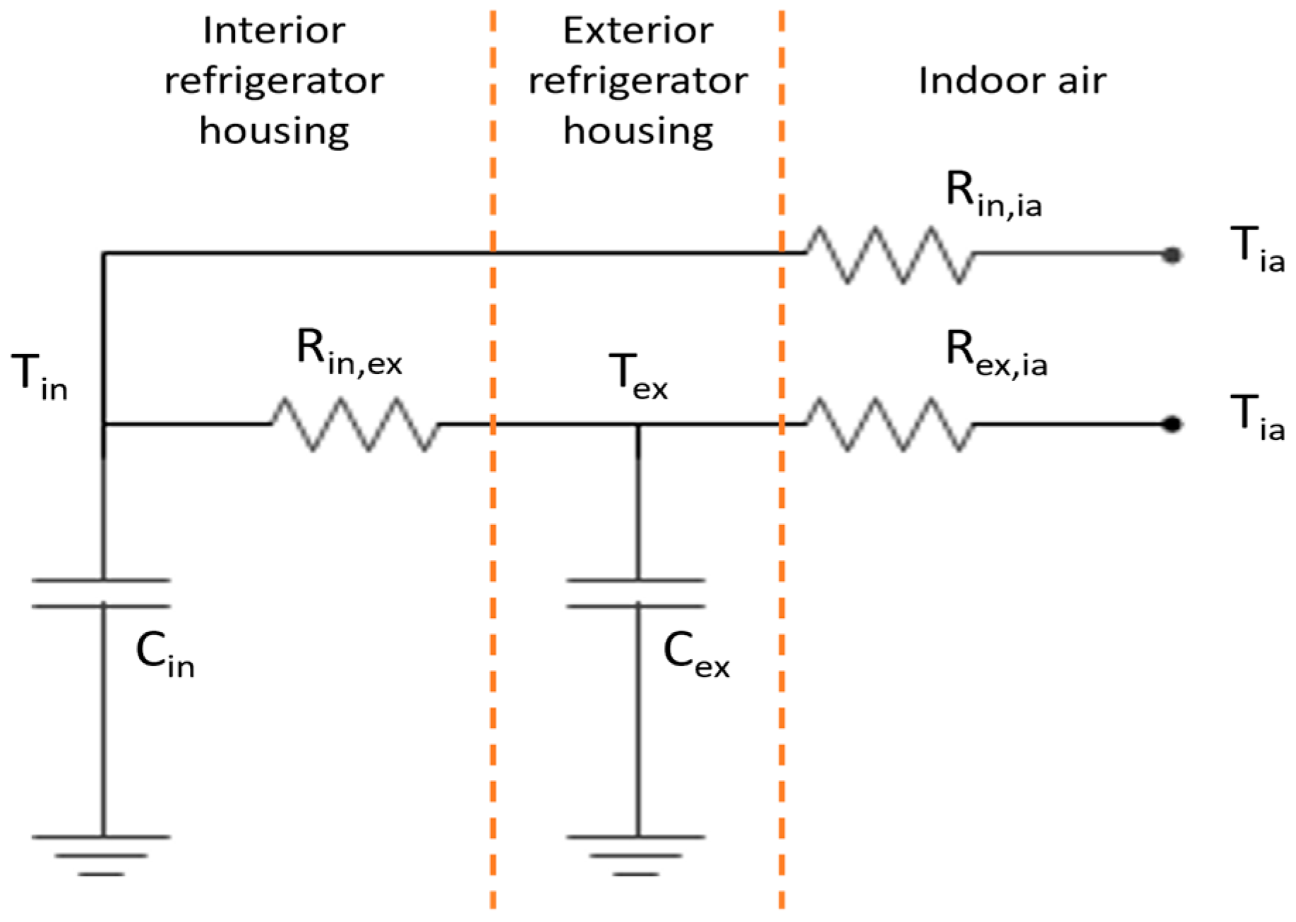 Sustainability 16 00999 g002 Sustainability 16 00999 g002