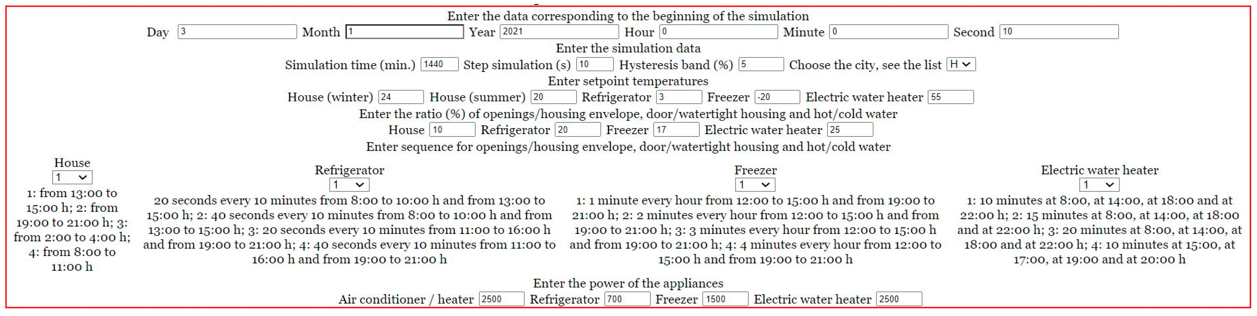 Sustainability 16 00999 g003 Sustainability 16 00999 g003