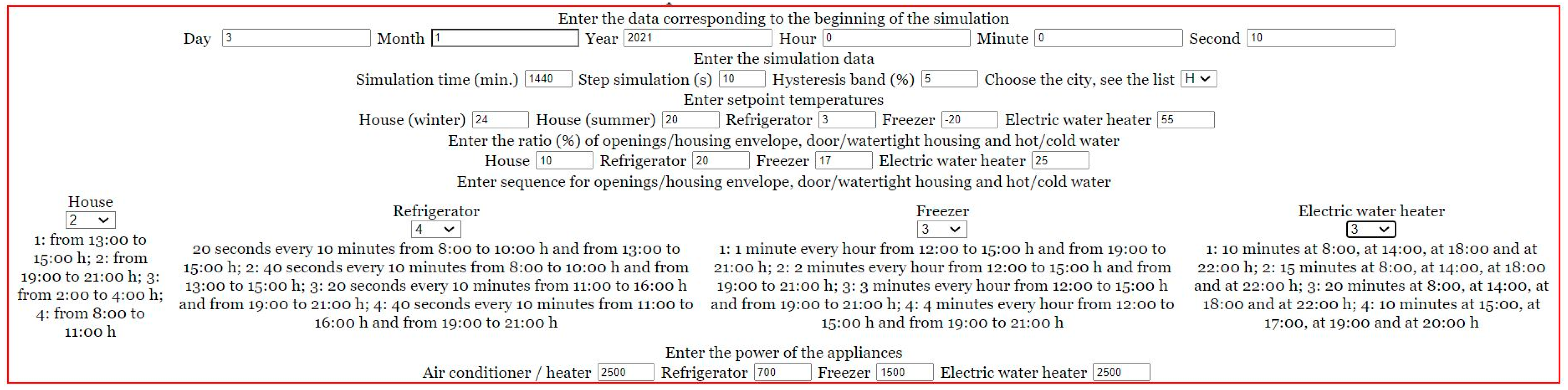 Sustainability 16 00999 g008 Sustainability 16 00999 g008