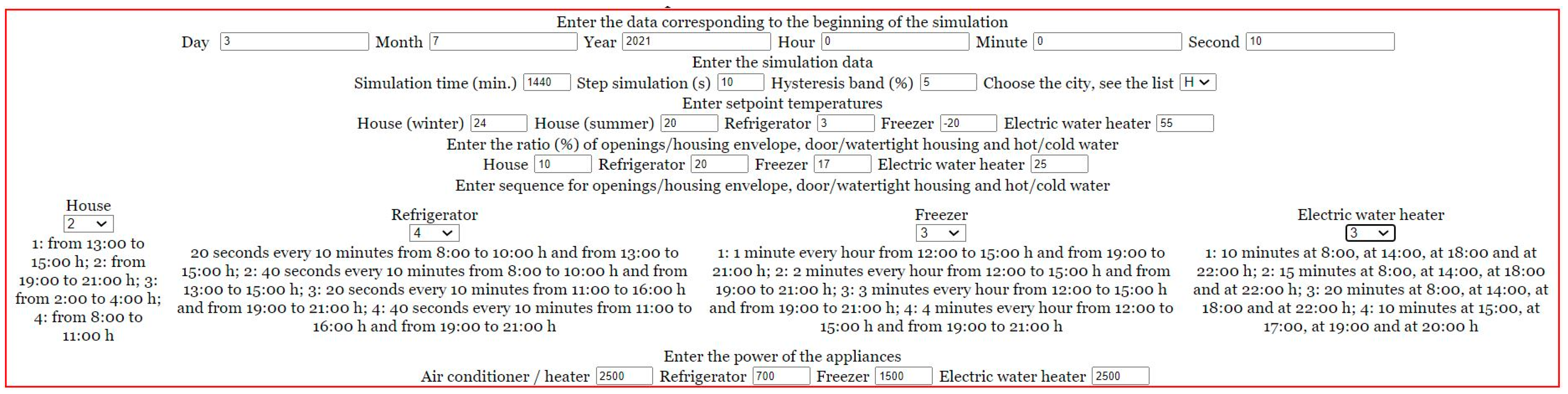 Sustainability 16 00999 g015 Sustainability 16 00999 g015