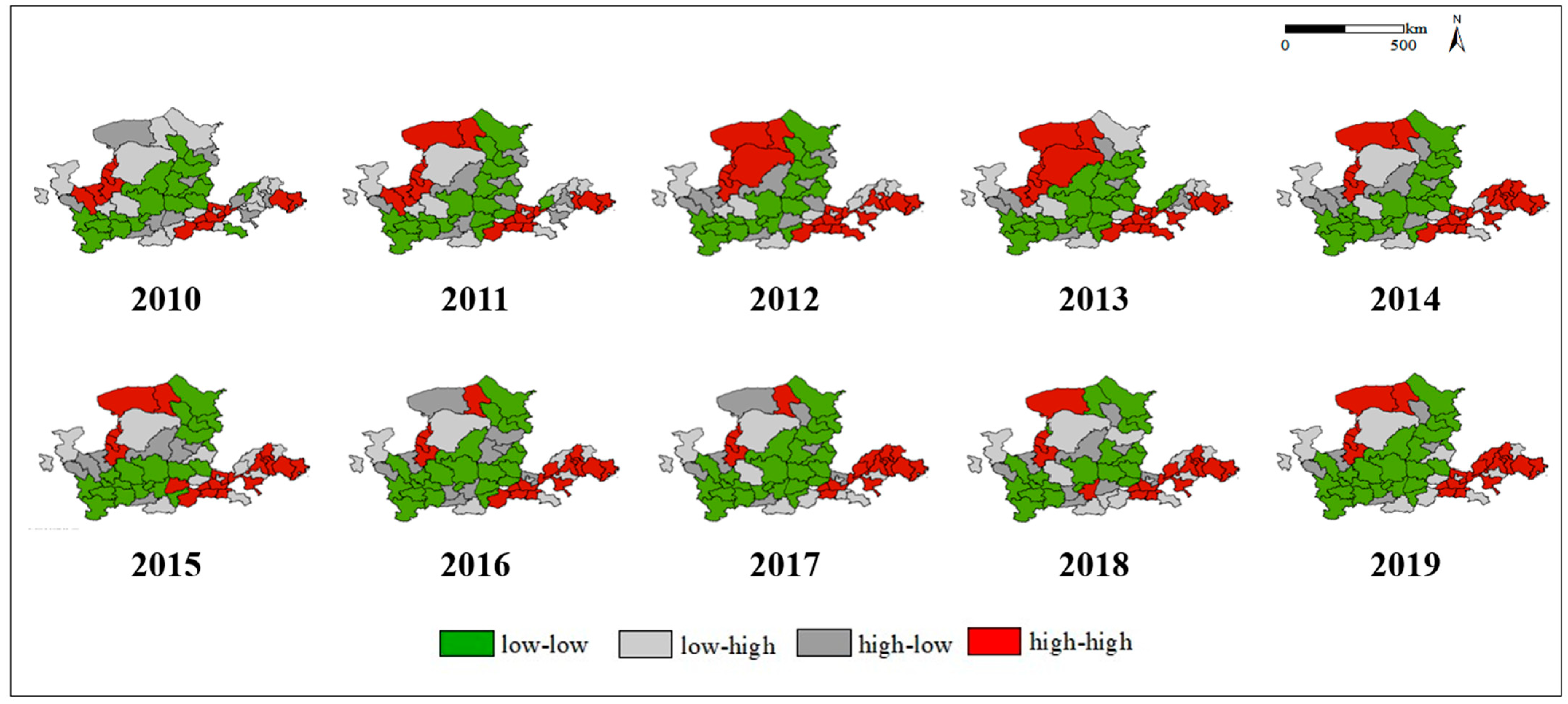 Sustainability 16 01002 g006 Sustainability 16 01002 g006