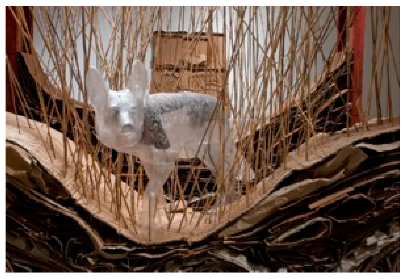 Sustainability 16 01003 g003