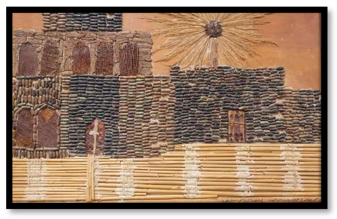 Sustainability 16 01003 g013