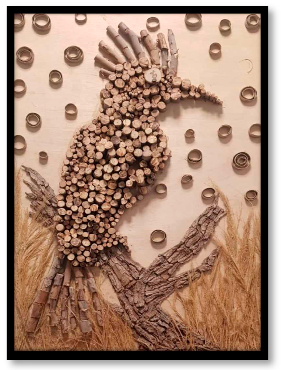 Sustainability 16 01003 g016