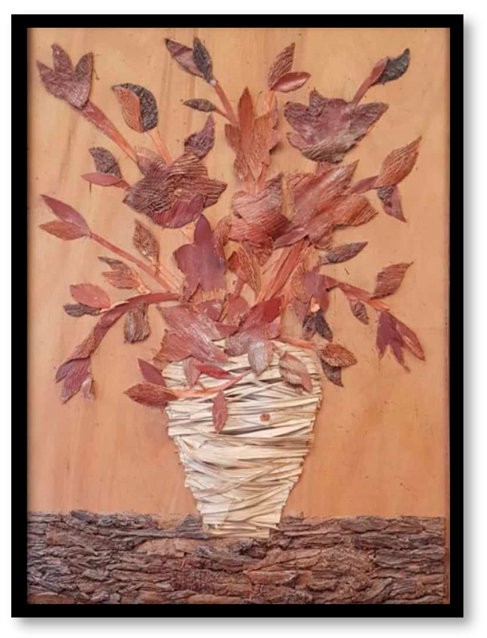 Sustainability 16 01003 g017