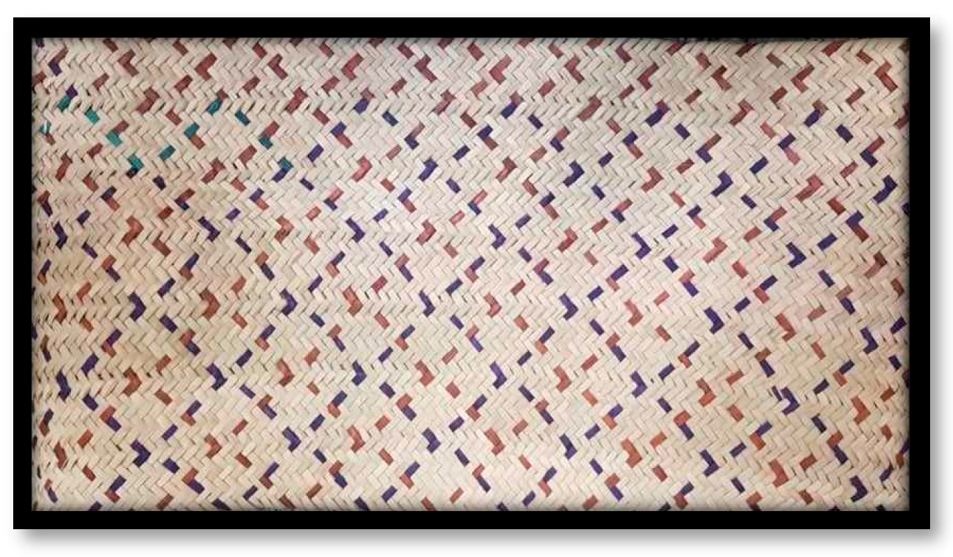 Sustainability 16 01003 g018