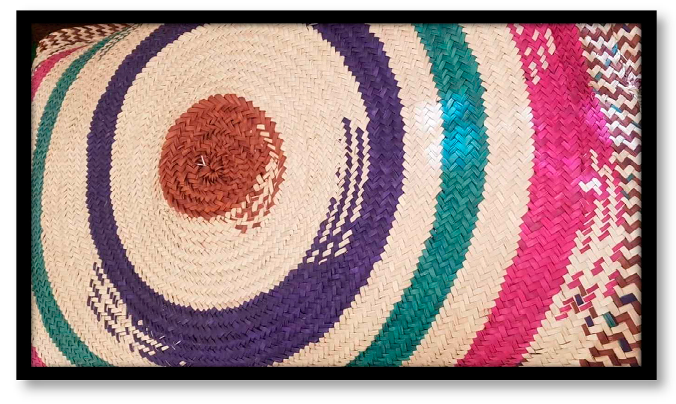 Sustainability 16 01003 g019