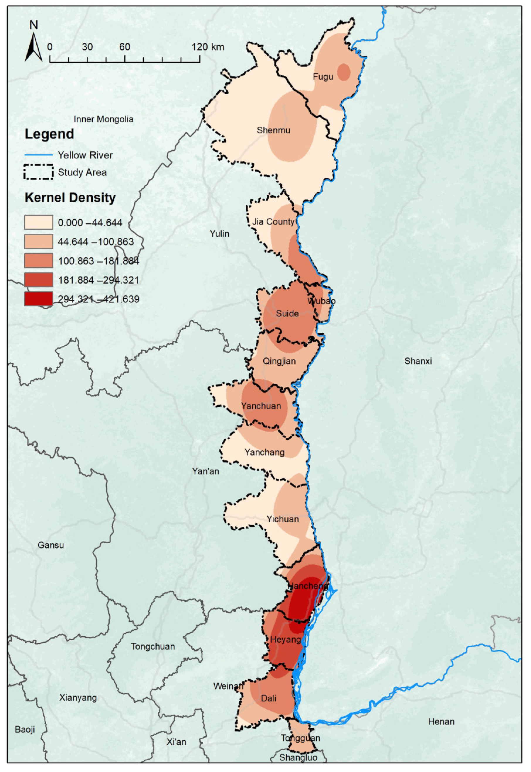 Sustainability 16 01004 g005