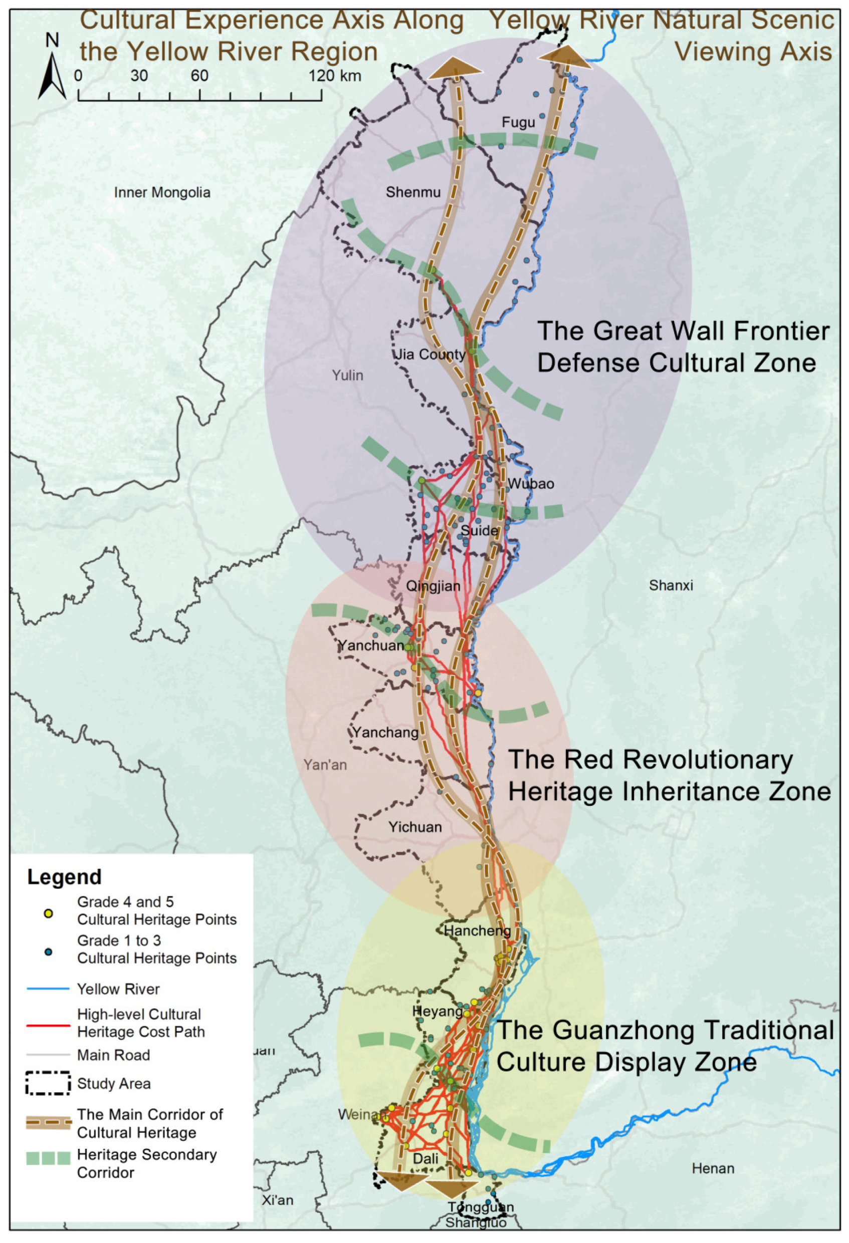 Sustainability 16 01004 g010
