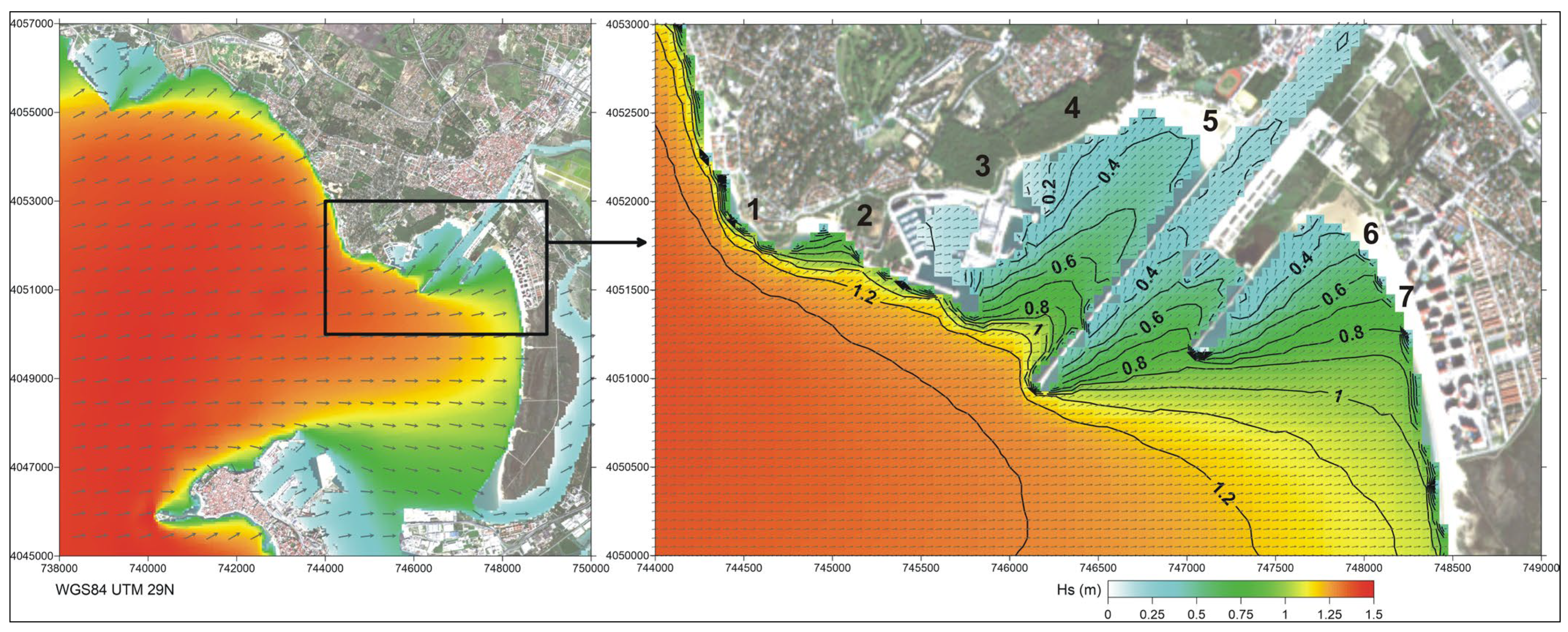 Sustainability 16 01010 g008