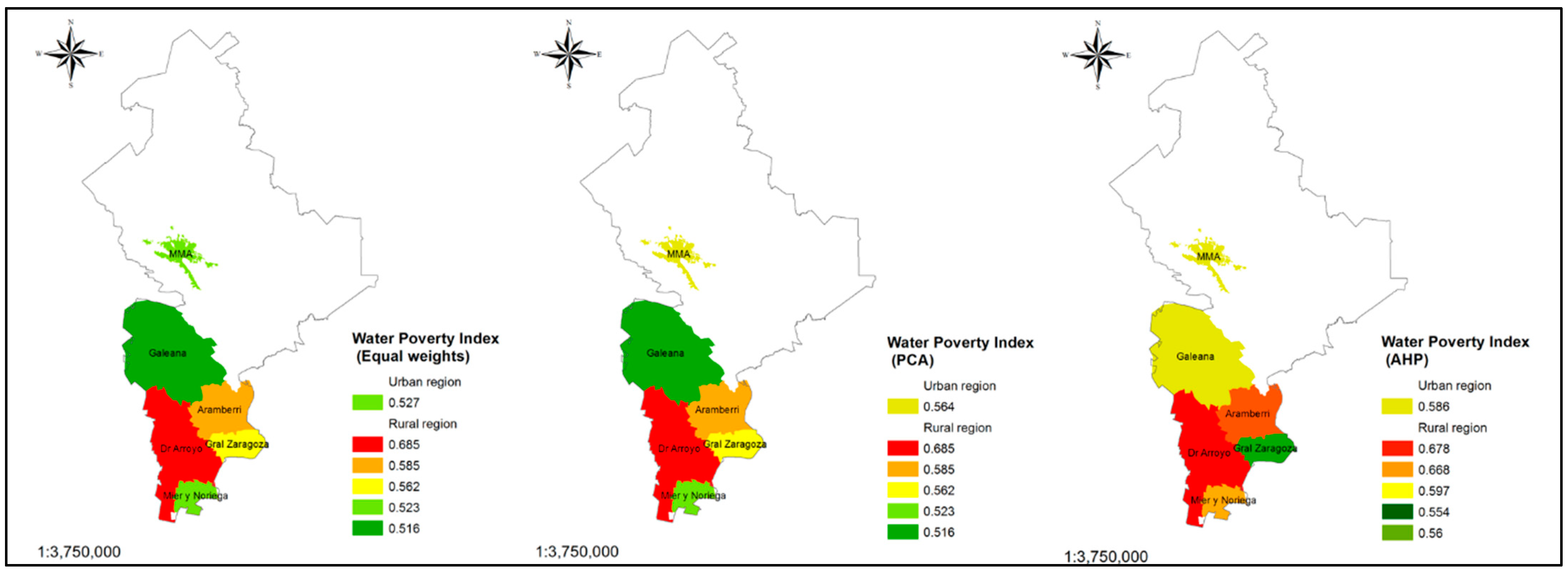 Sustainability 16 01011 g002 Sustainability 16 01011 g002