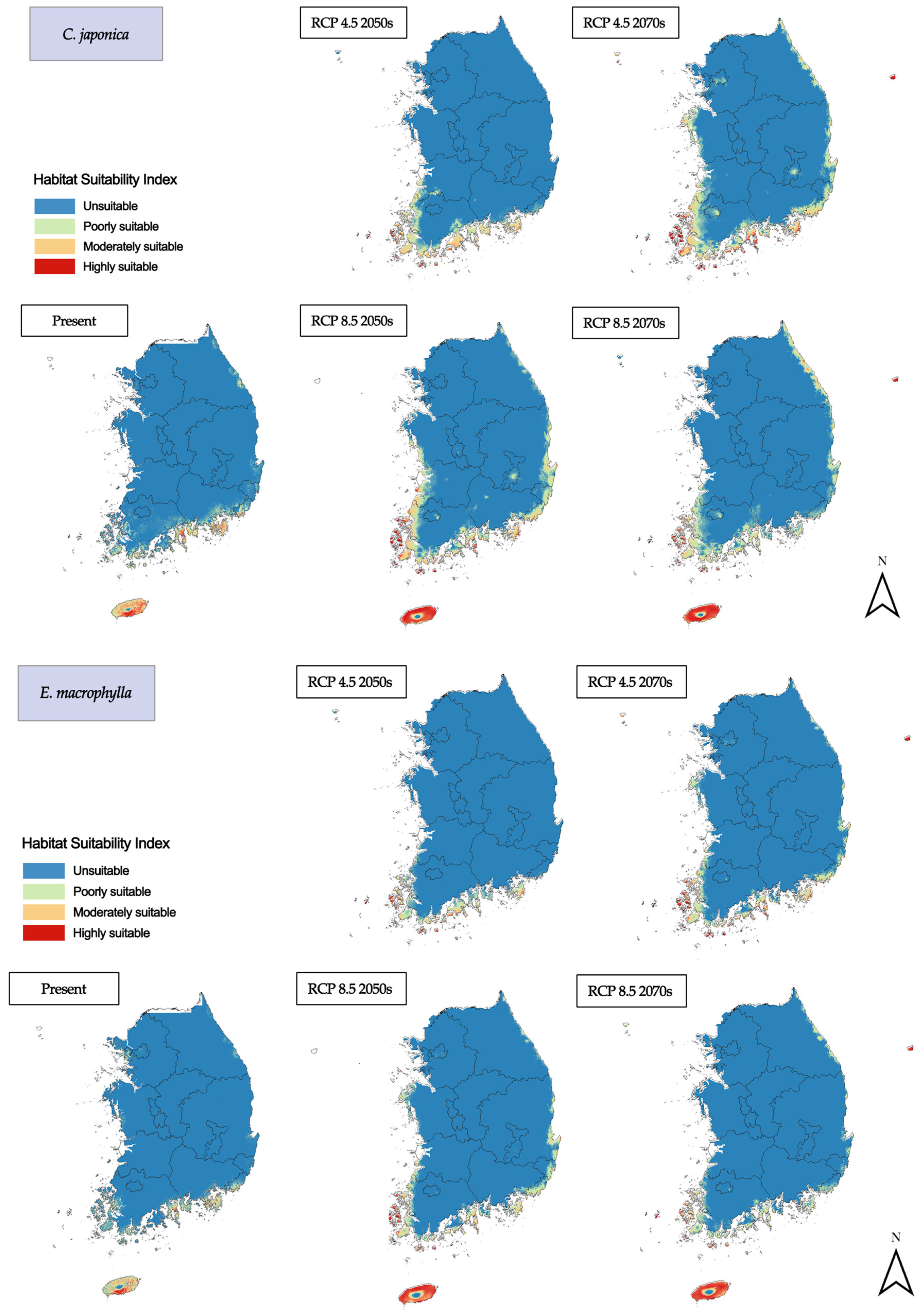 Sustainability 16 01013 g004a