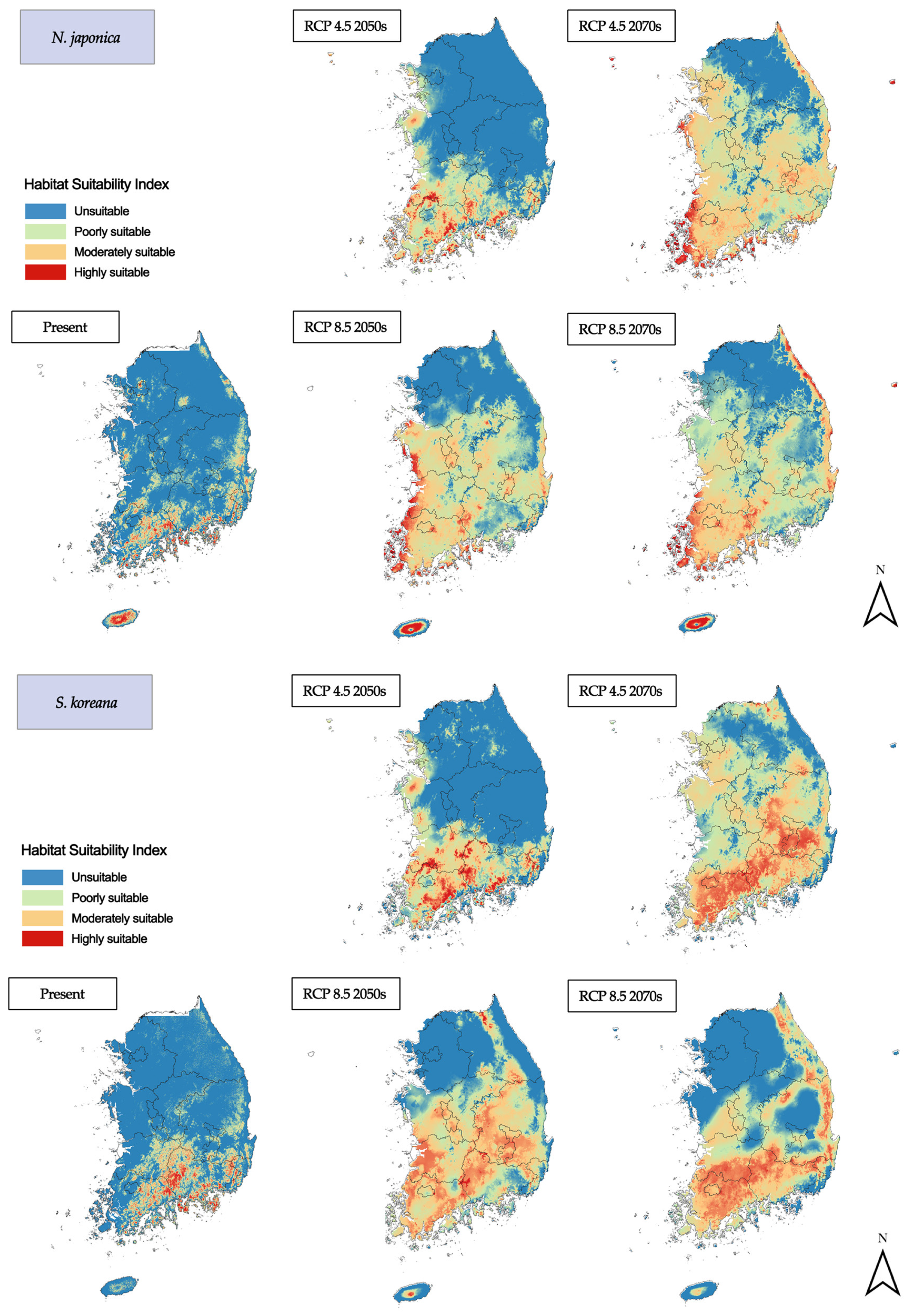 Sustainability 16 01013 g005a