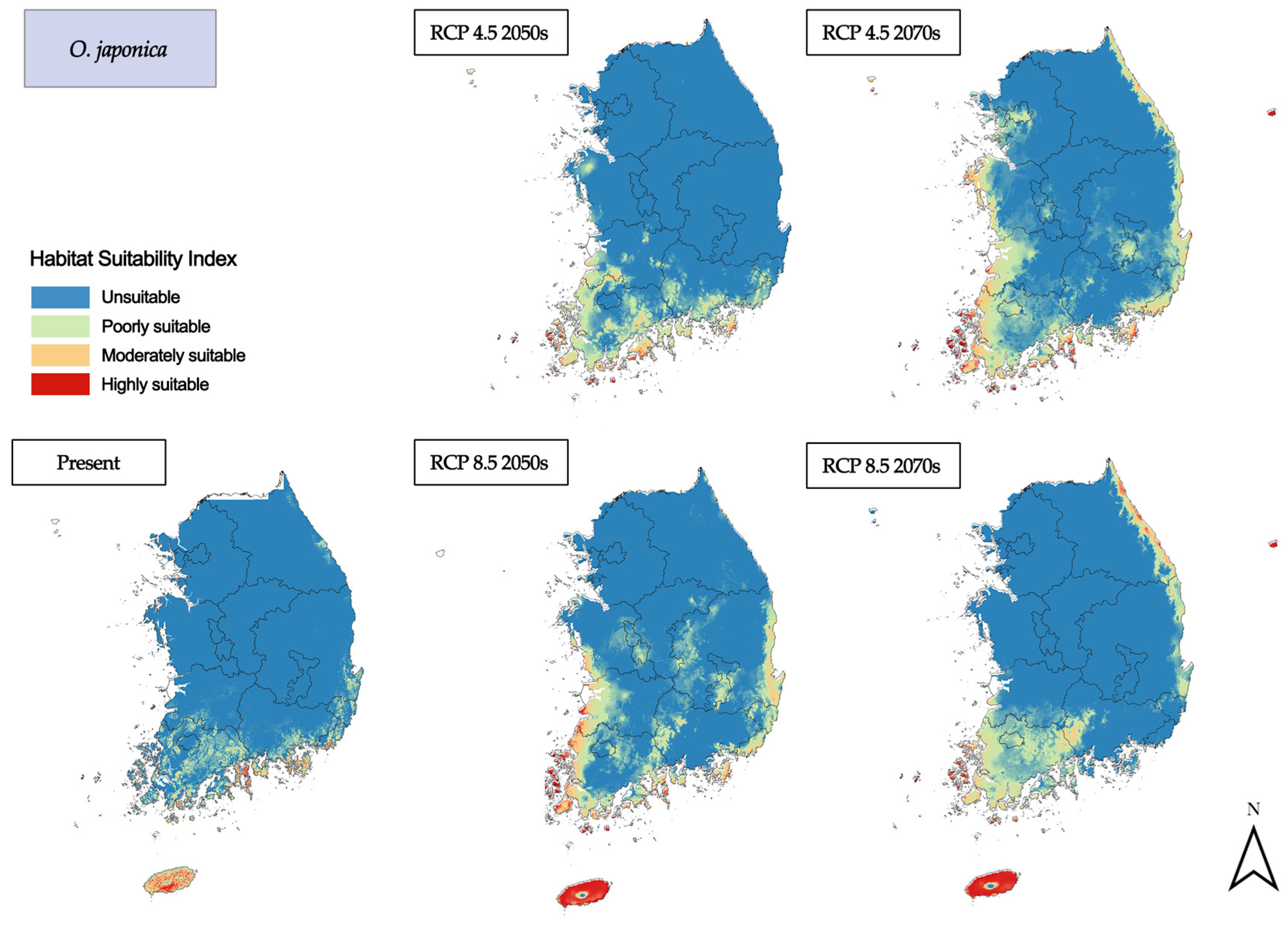 Sustainability 16 01013 g005b