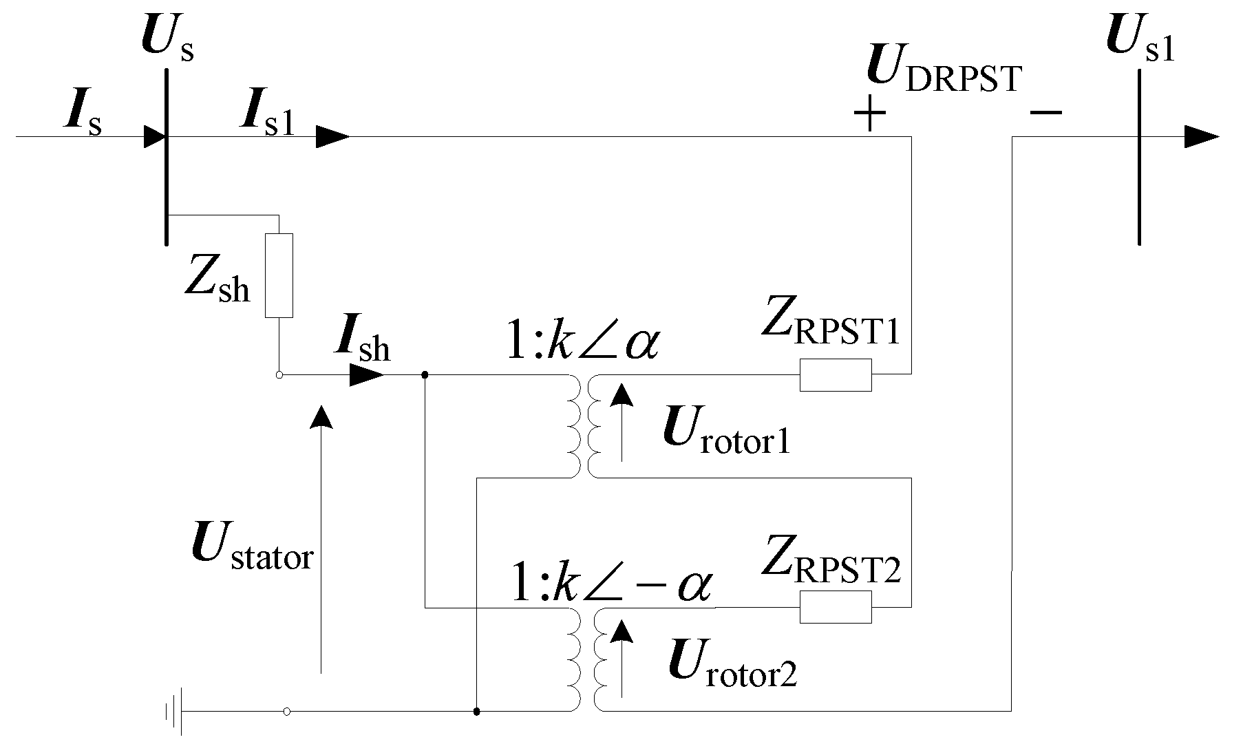 Sustainability 16 01029 g002