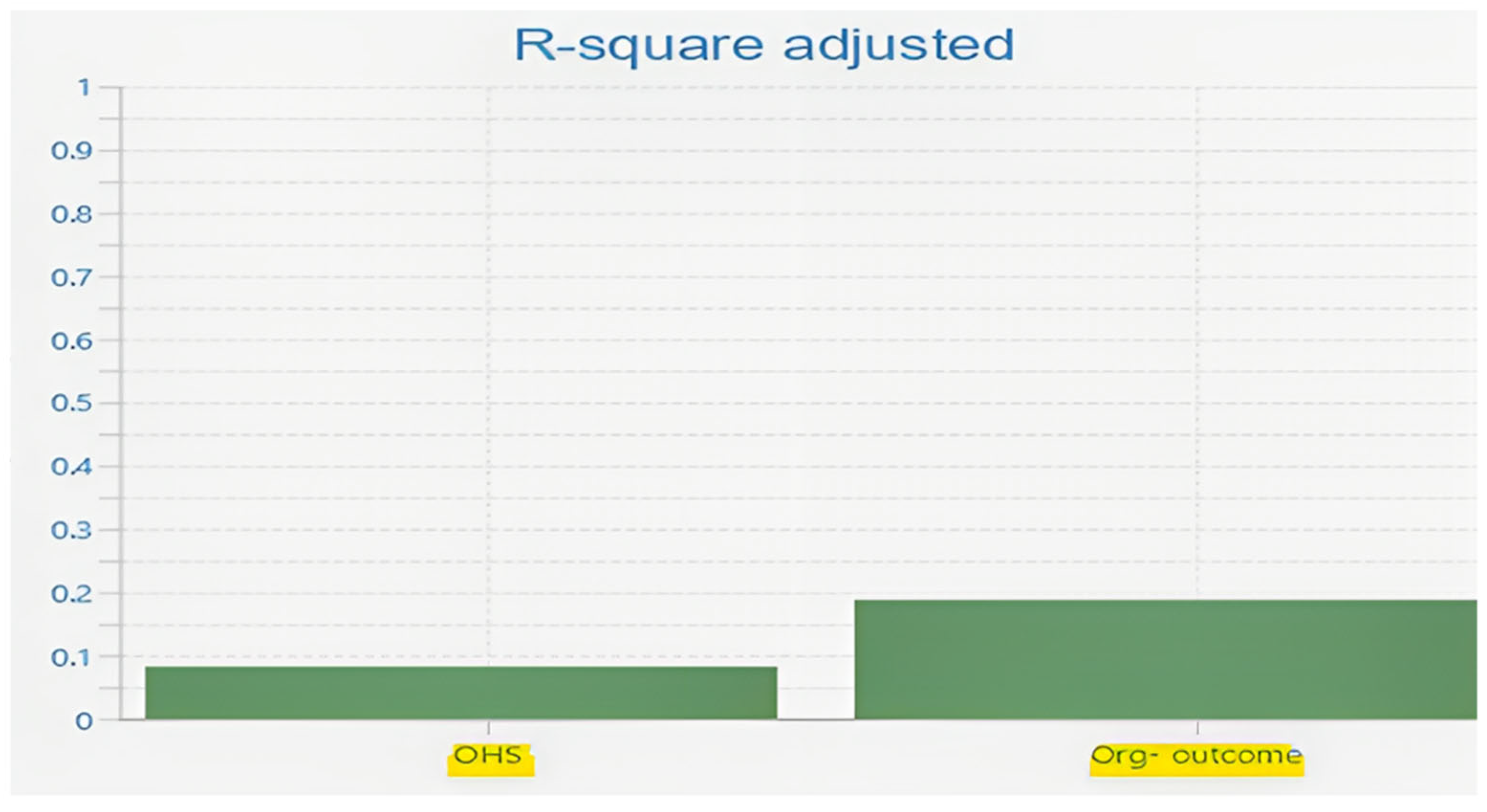Sustainability 16 01035 g004