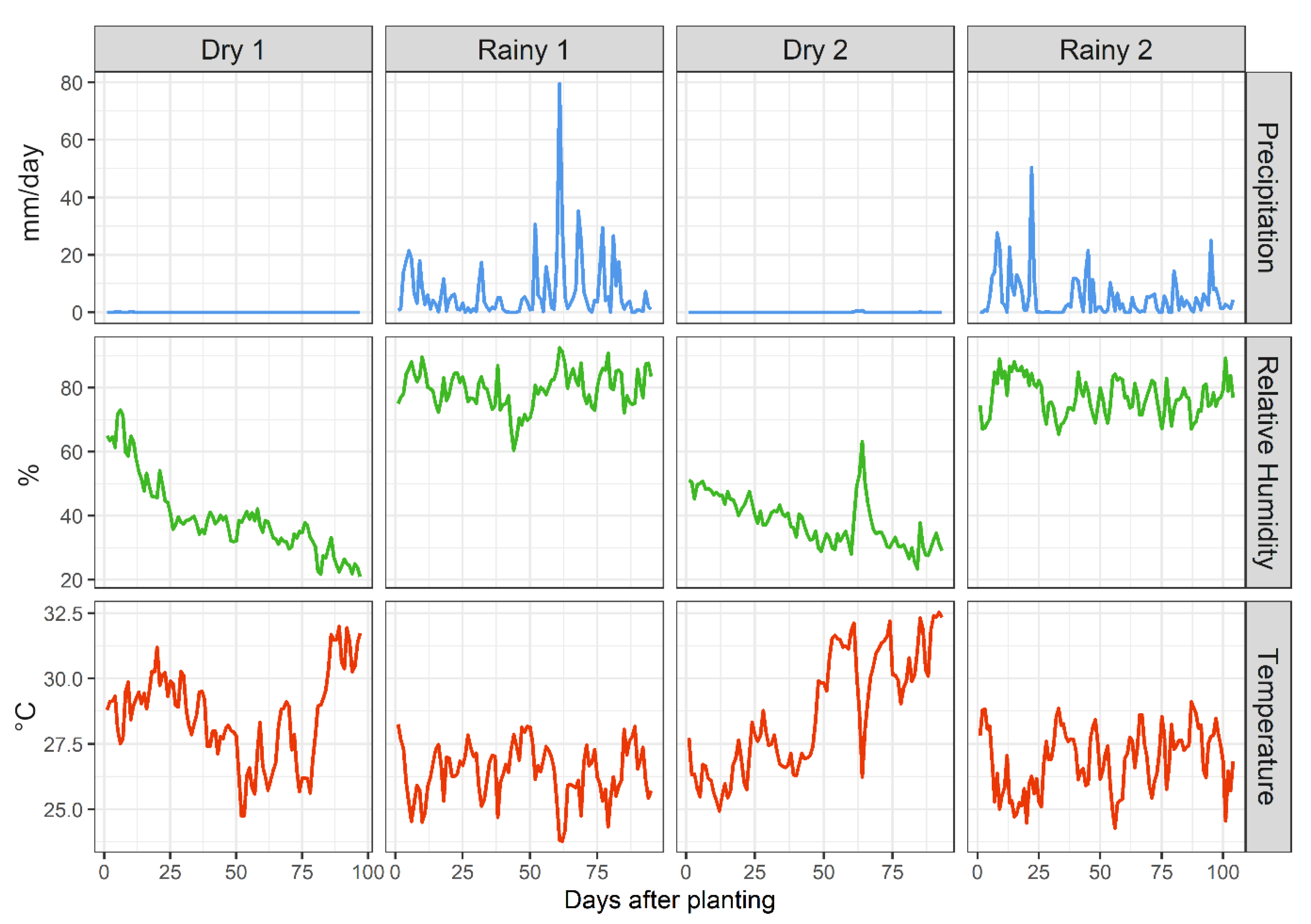 Sustainability 16 01036 g001 Sustainability 16 01036 g001