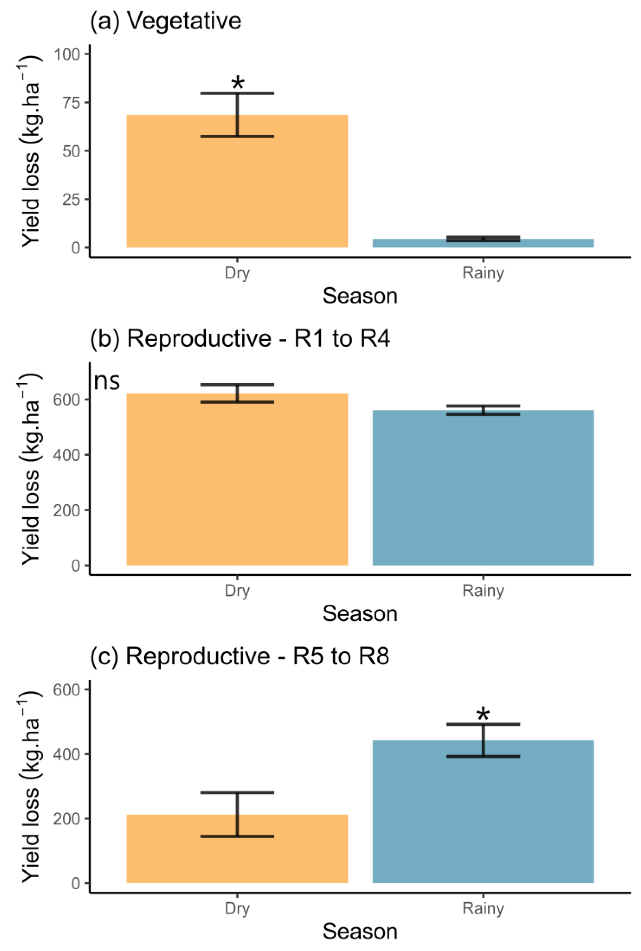 Sustainability 16 01036 g003 Sustainability 16 01036 g003