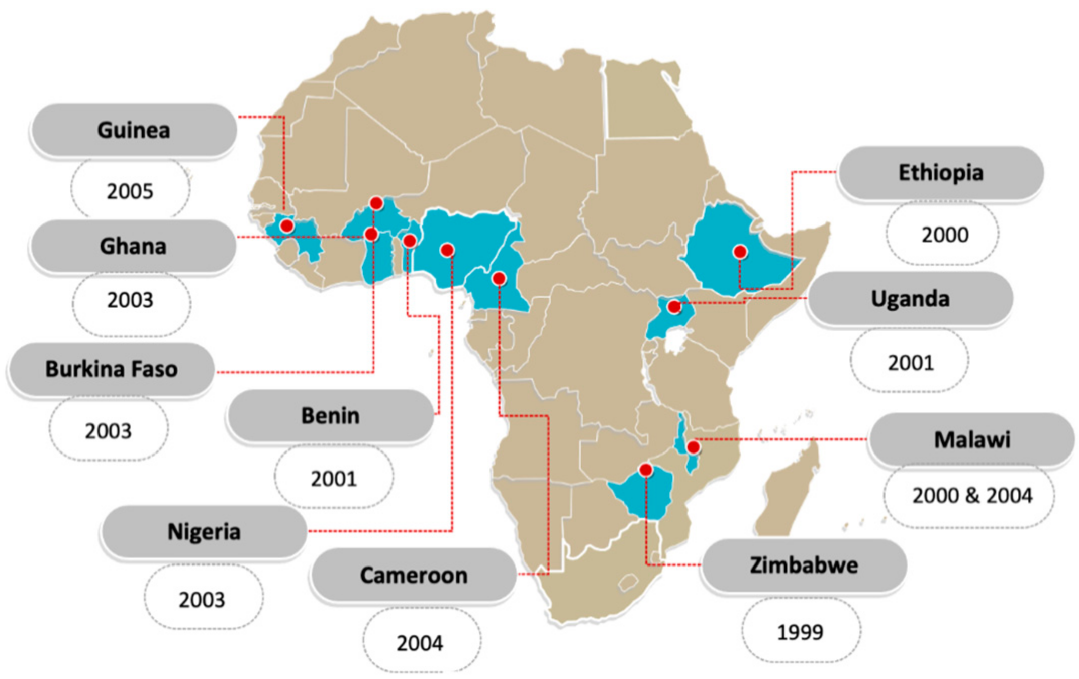 Sustainability 16 01040 g001