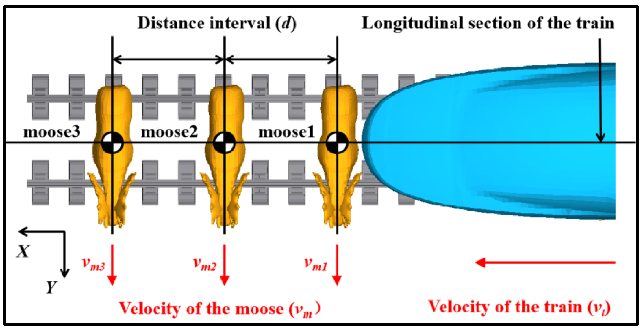 Sustainability 16 01043 g002