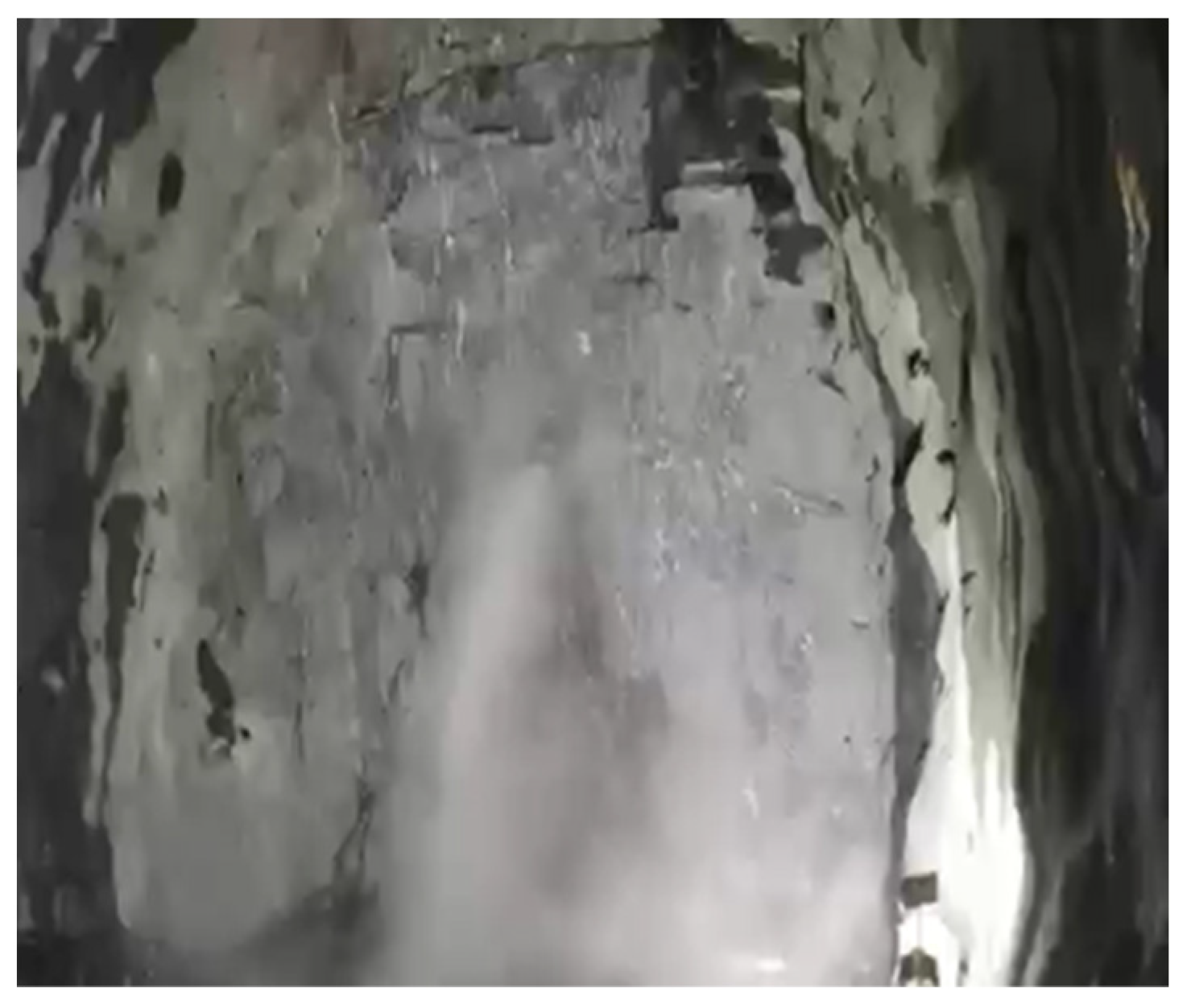 Sustainability 16 01044 g010