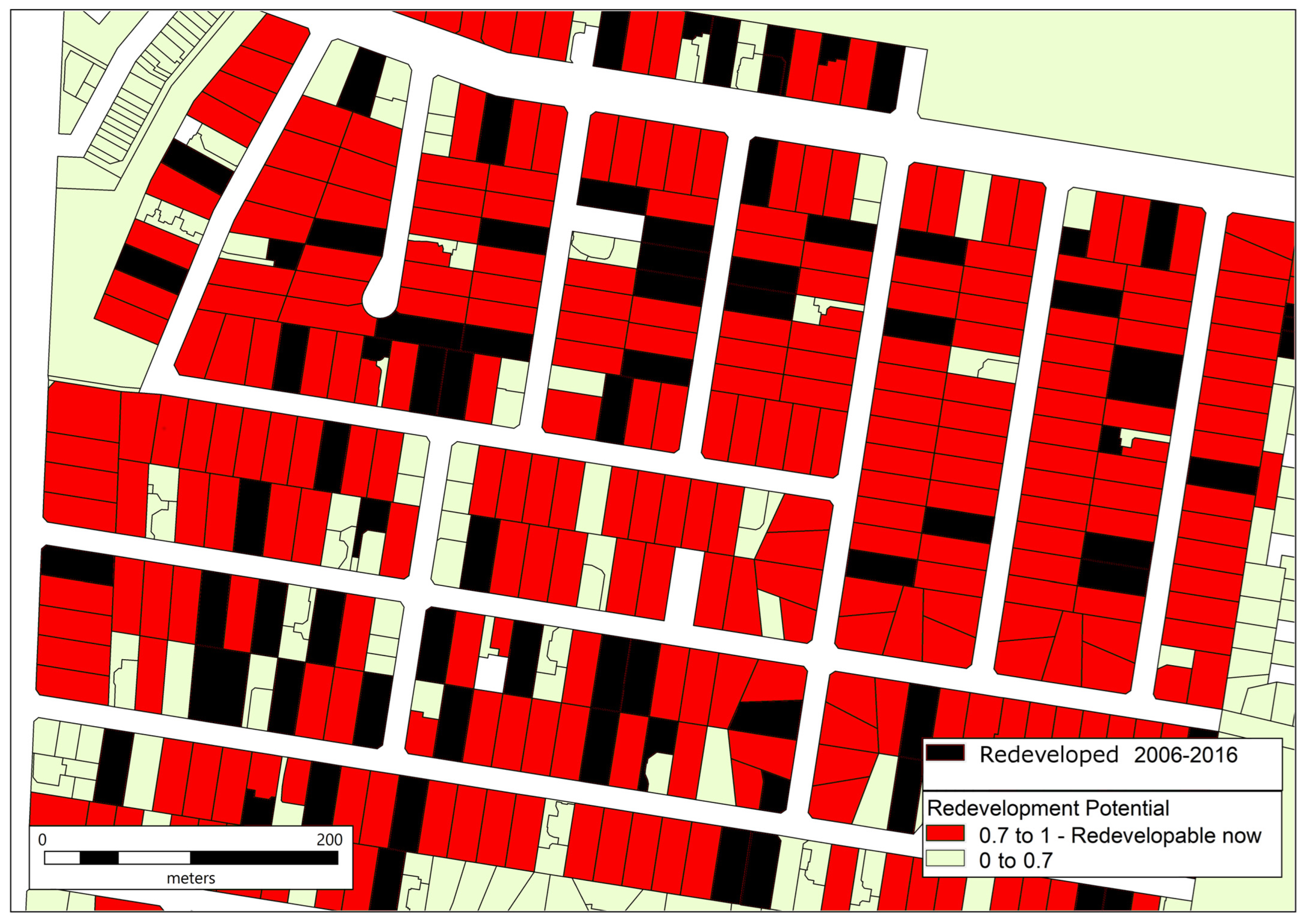 Sustainability 16 01046 g003