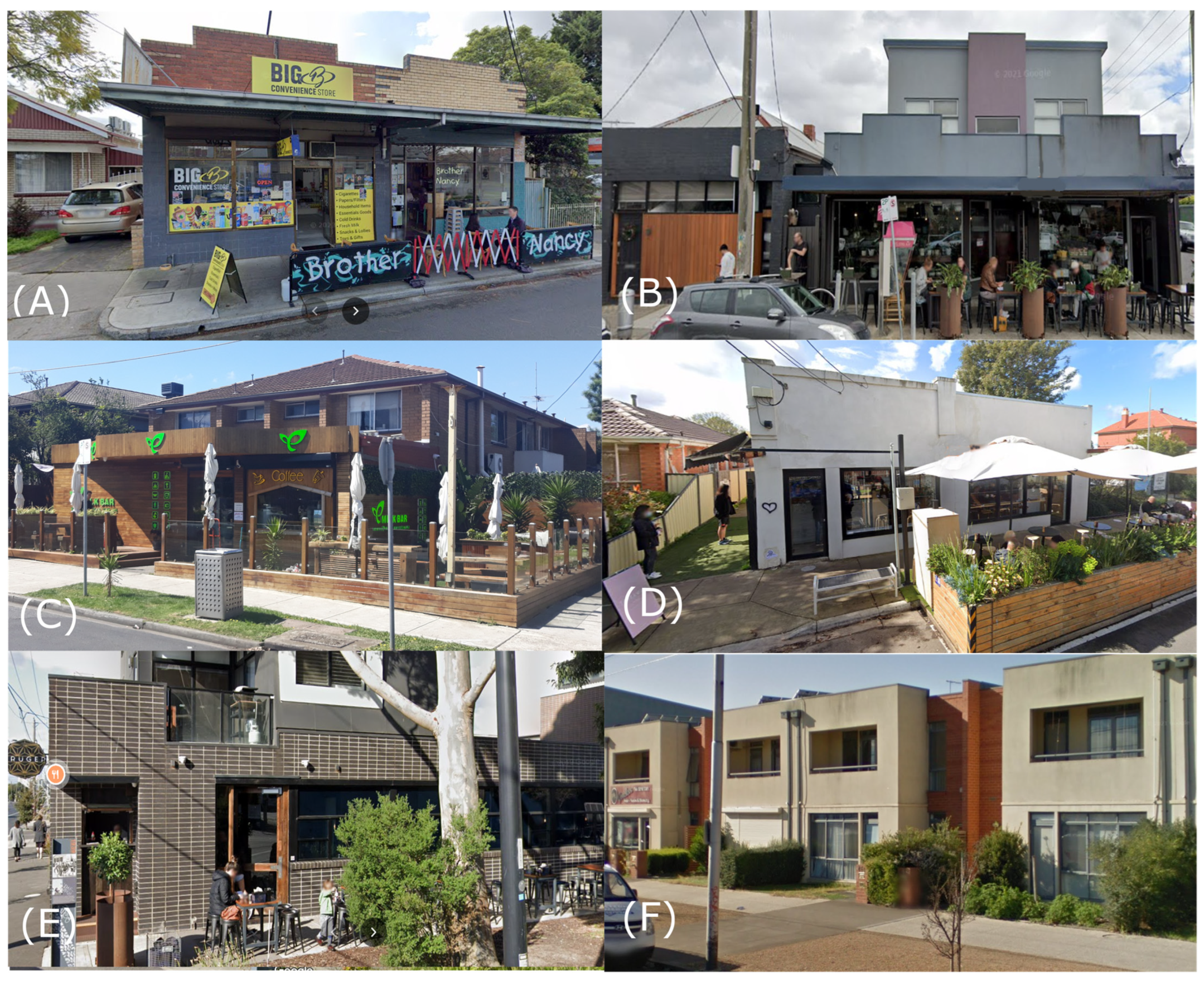 Sustainability 16 01046 g007